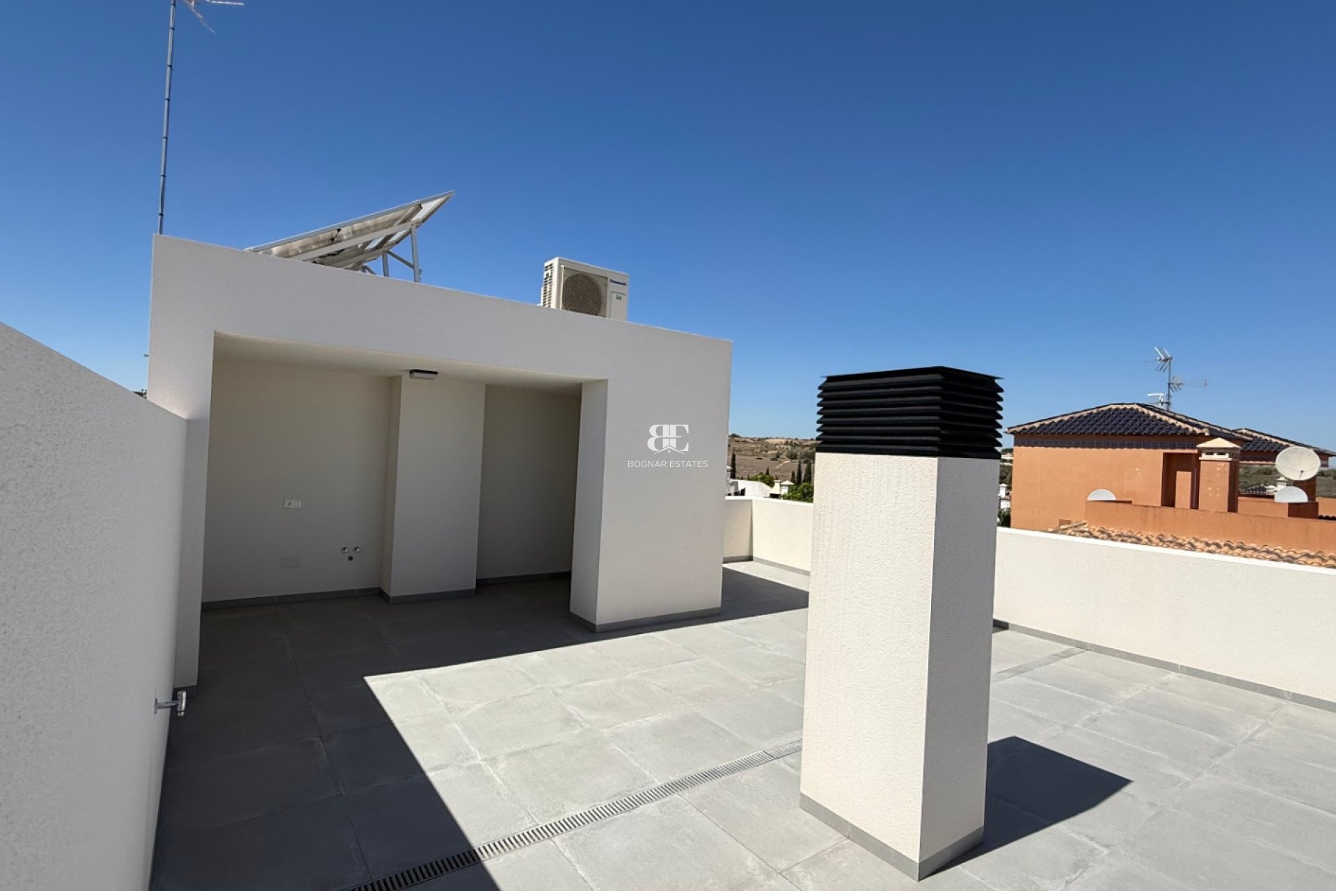 Resale - apartment -
Orihuela - Costa Blanca Sur