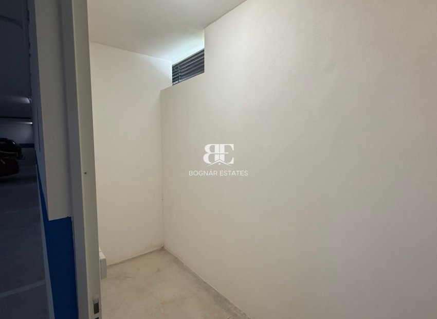 Resale - apartment -
Orihuela - Costa Blanca Sur