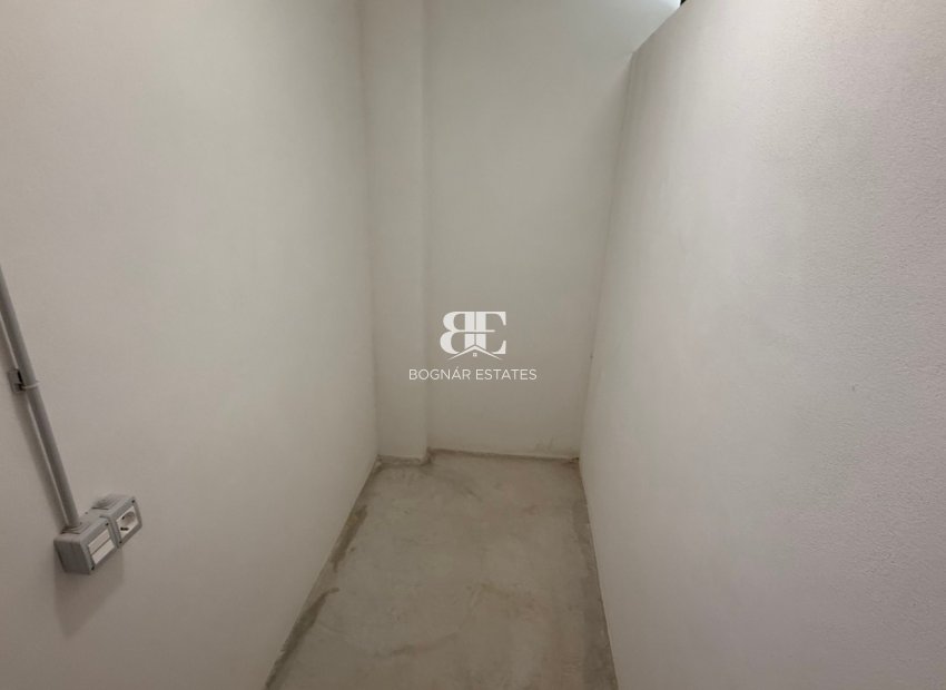 Resale - apartment -
Orihuela - Costa Blanca Sur