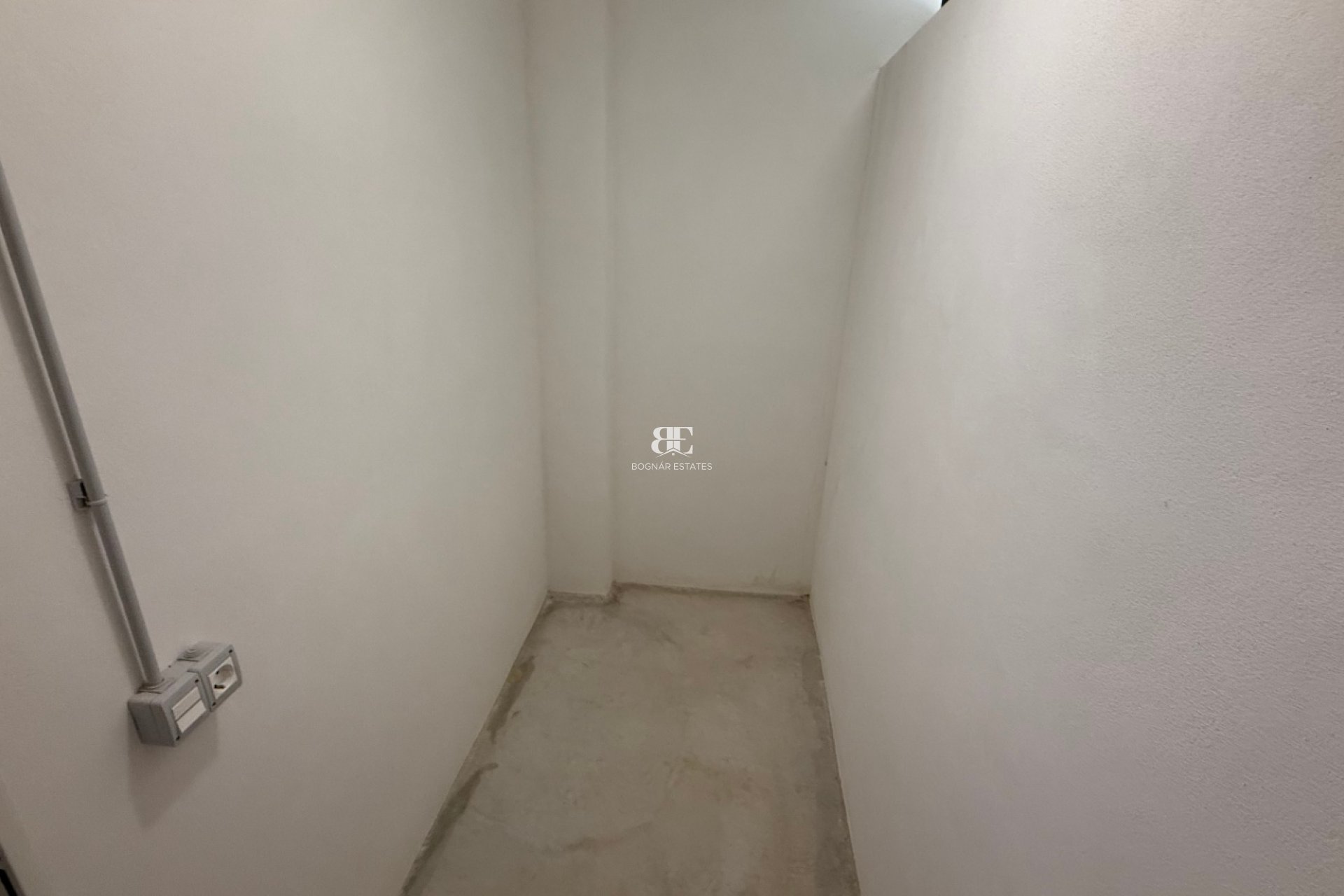 Resale - apartment -
Orihuela - Costa Blanca Sur