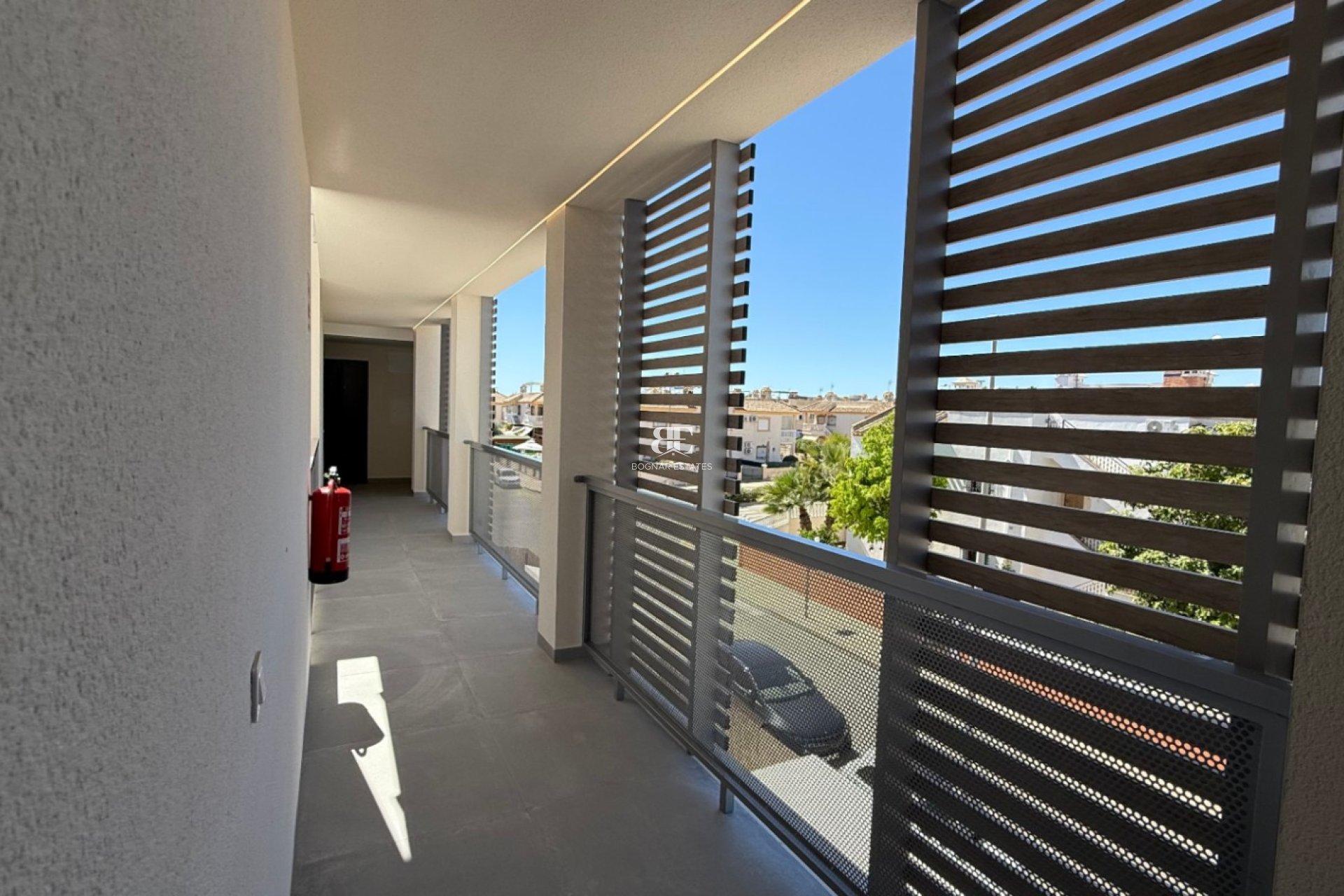 Resale - apartment -
Orihuela - Costa Blanca Sur