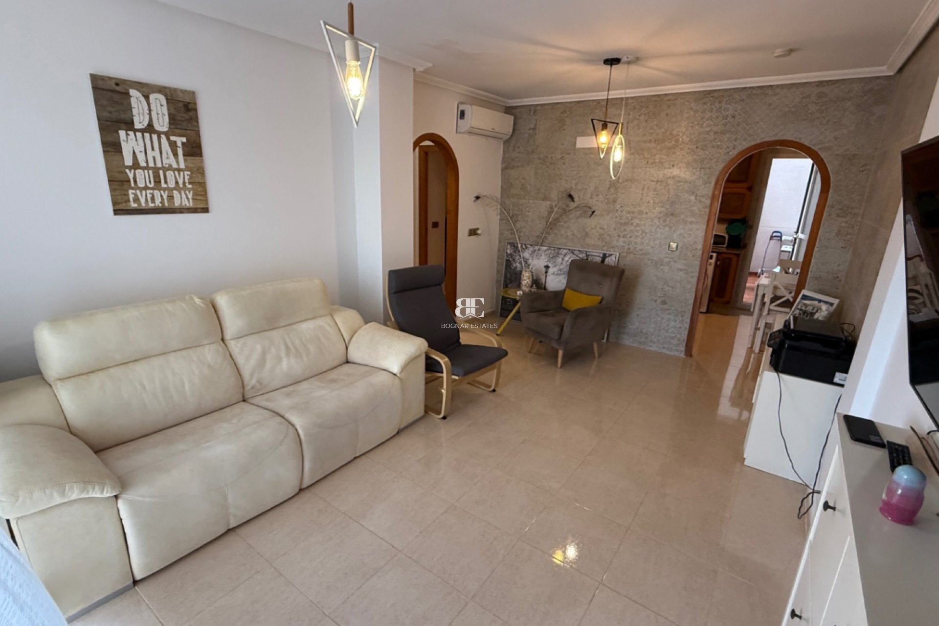 Resale - apartment -
Orihuela - Costa Blanca