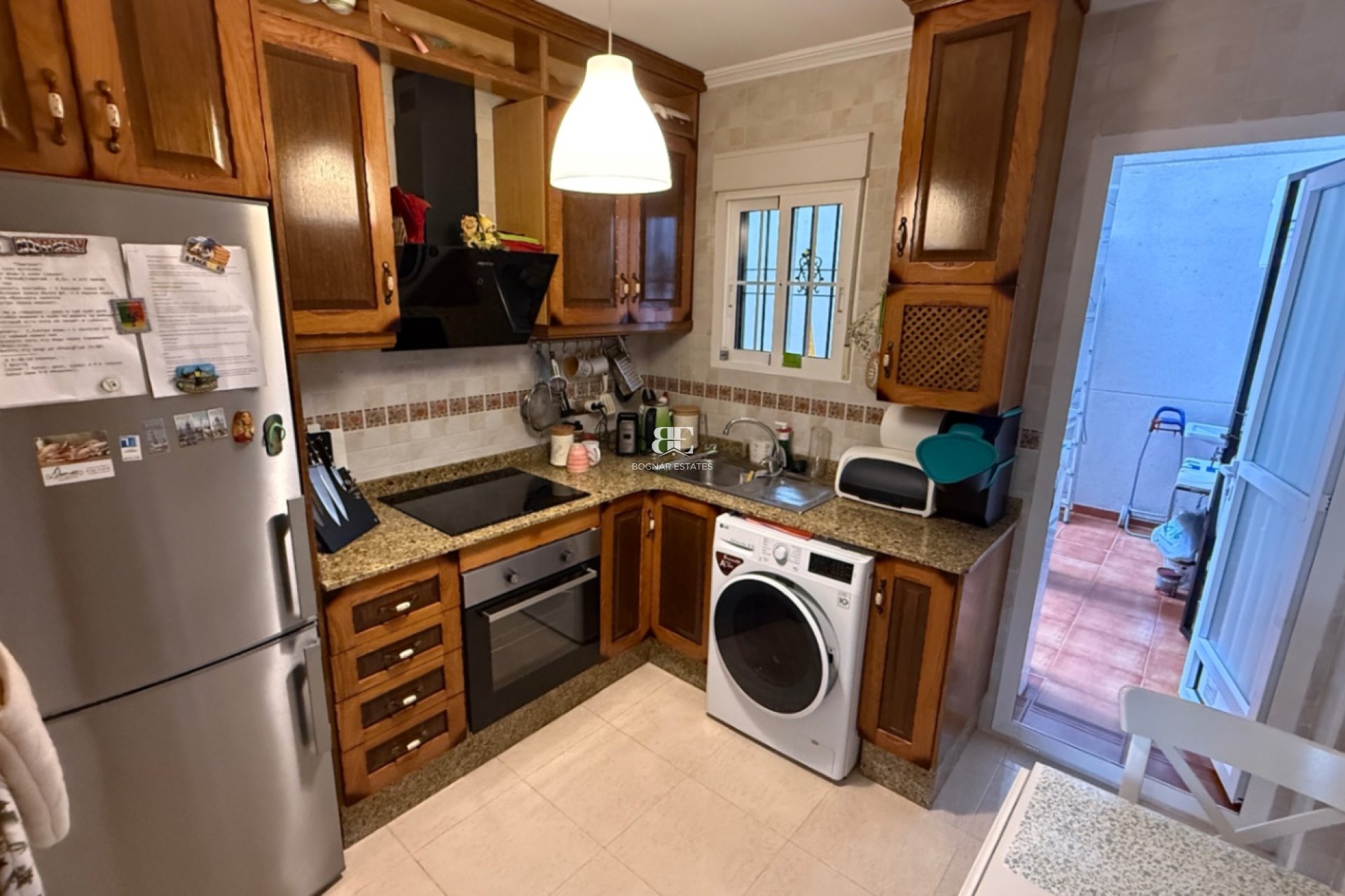 Resale - apartment -
Orihuela - Costa Blanca