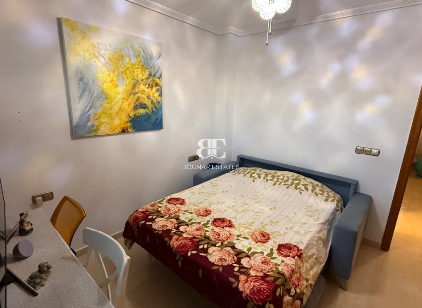 Resale - apartment -
Orihuela - Costa Blanca