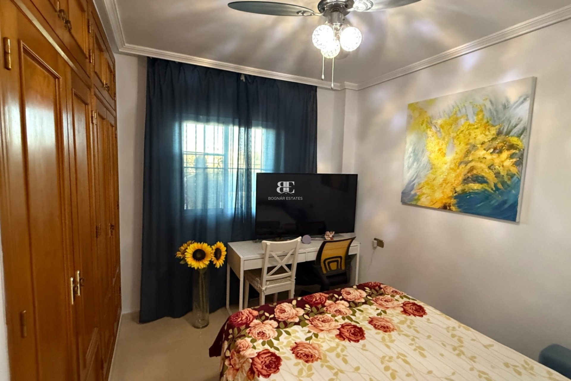 Resale - apartment -
Orihuela - Costa Blanca