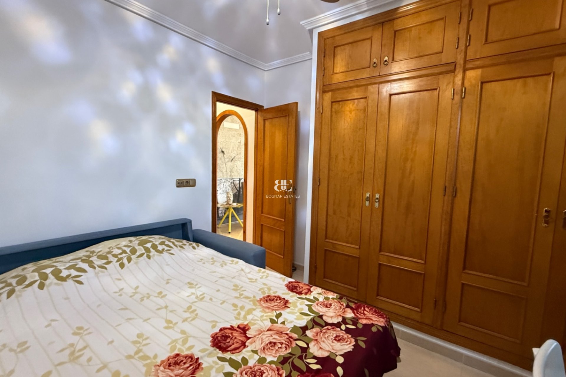 Resale - apartment -
Orihuela - Costa Blanca