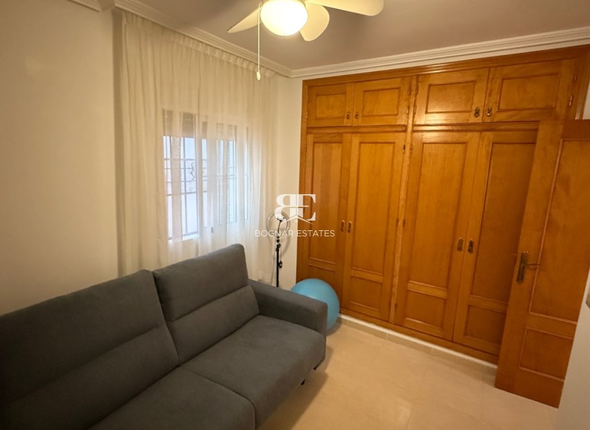 Resale - apartment -
Orihuela - Costa Blanca