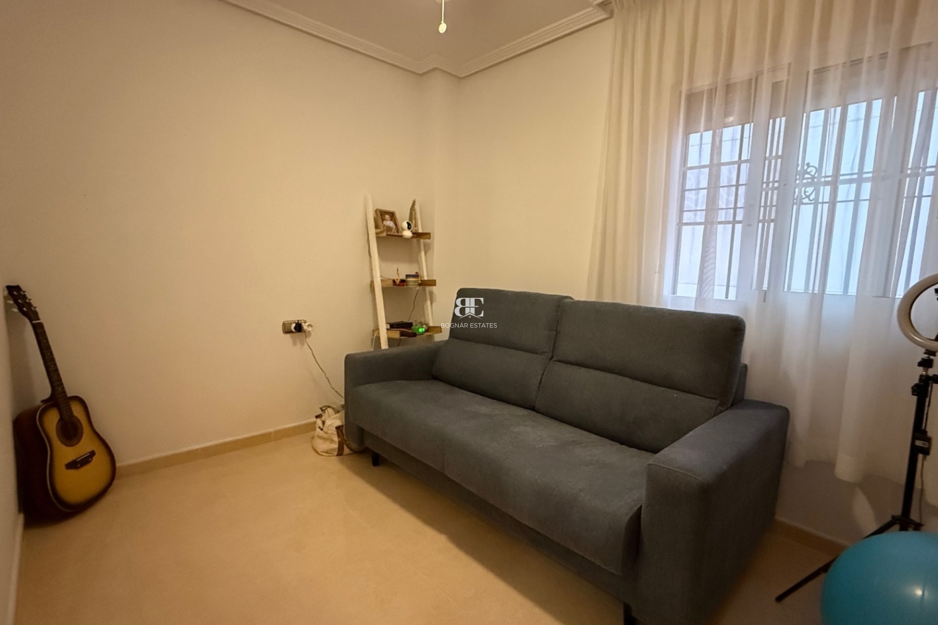 Resale - apartment -
Orihuela - Costa Blanca