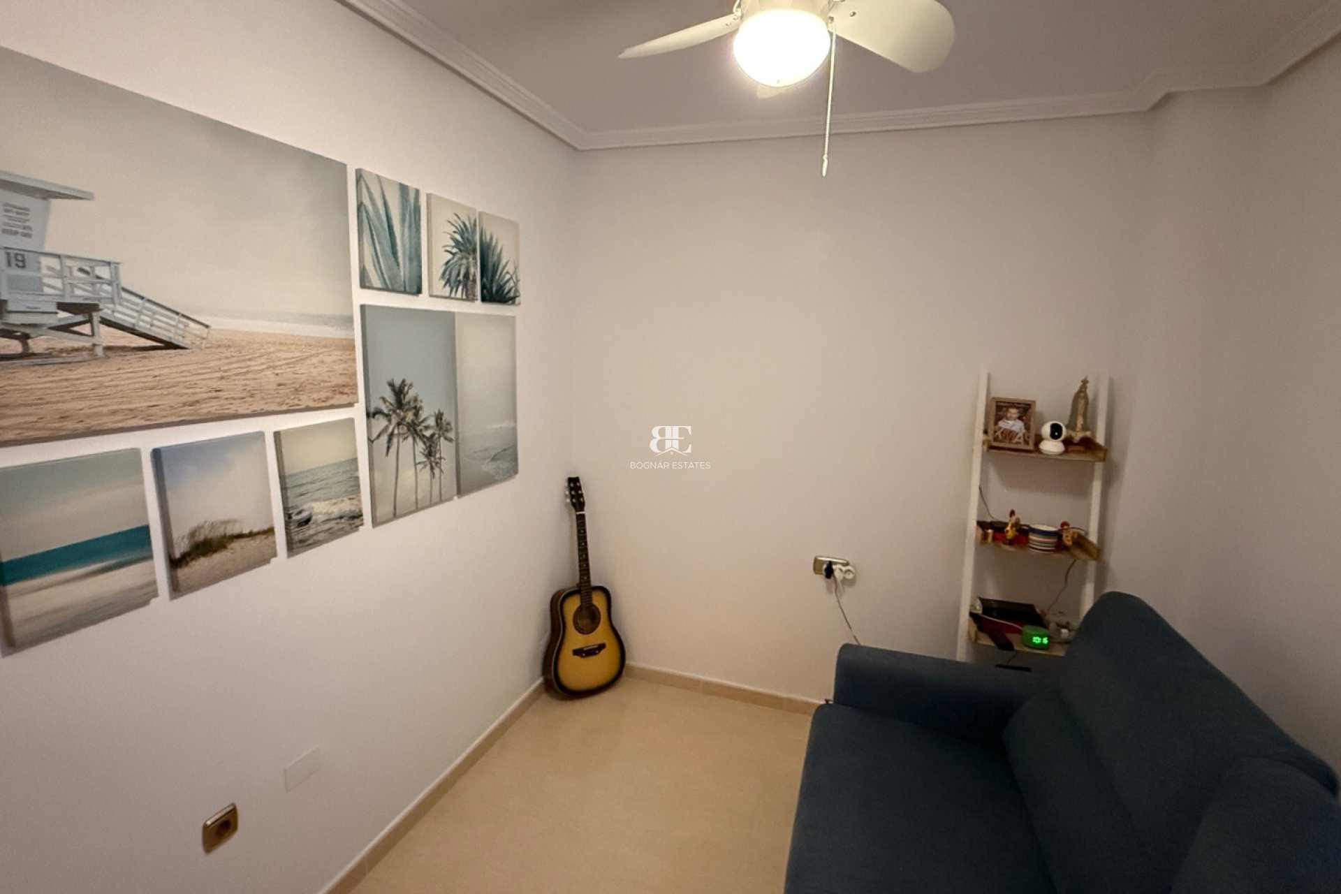 Resale - apartment -
Orihuela - Costa Blanca