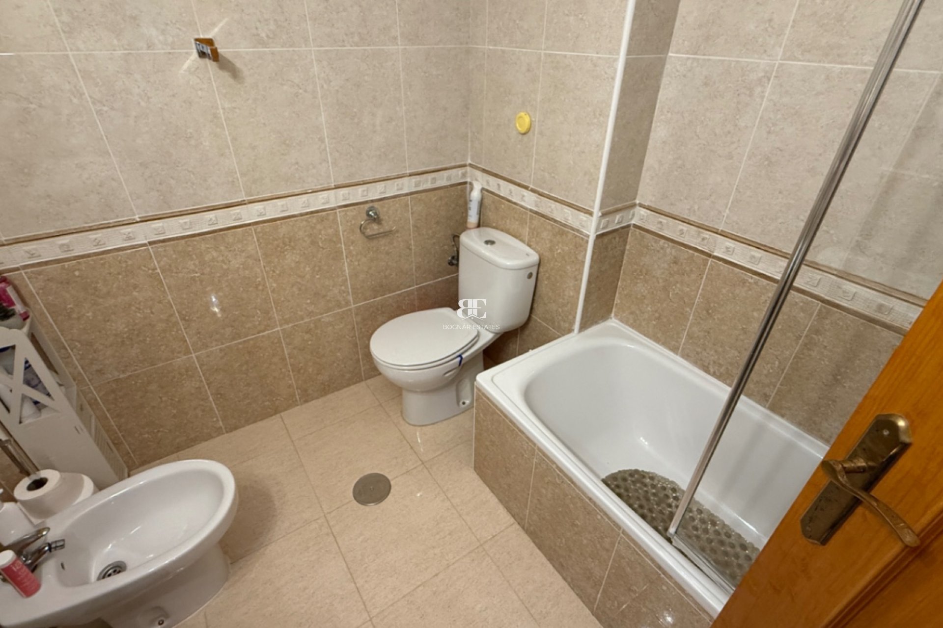 Resale - apartment -
Orihuela - Costa Blanca