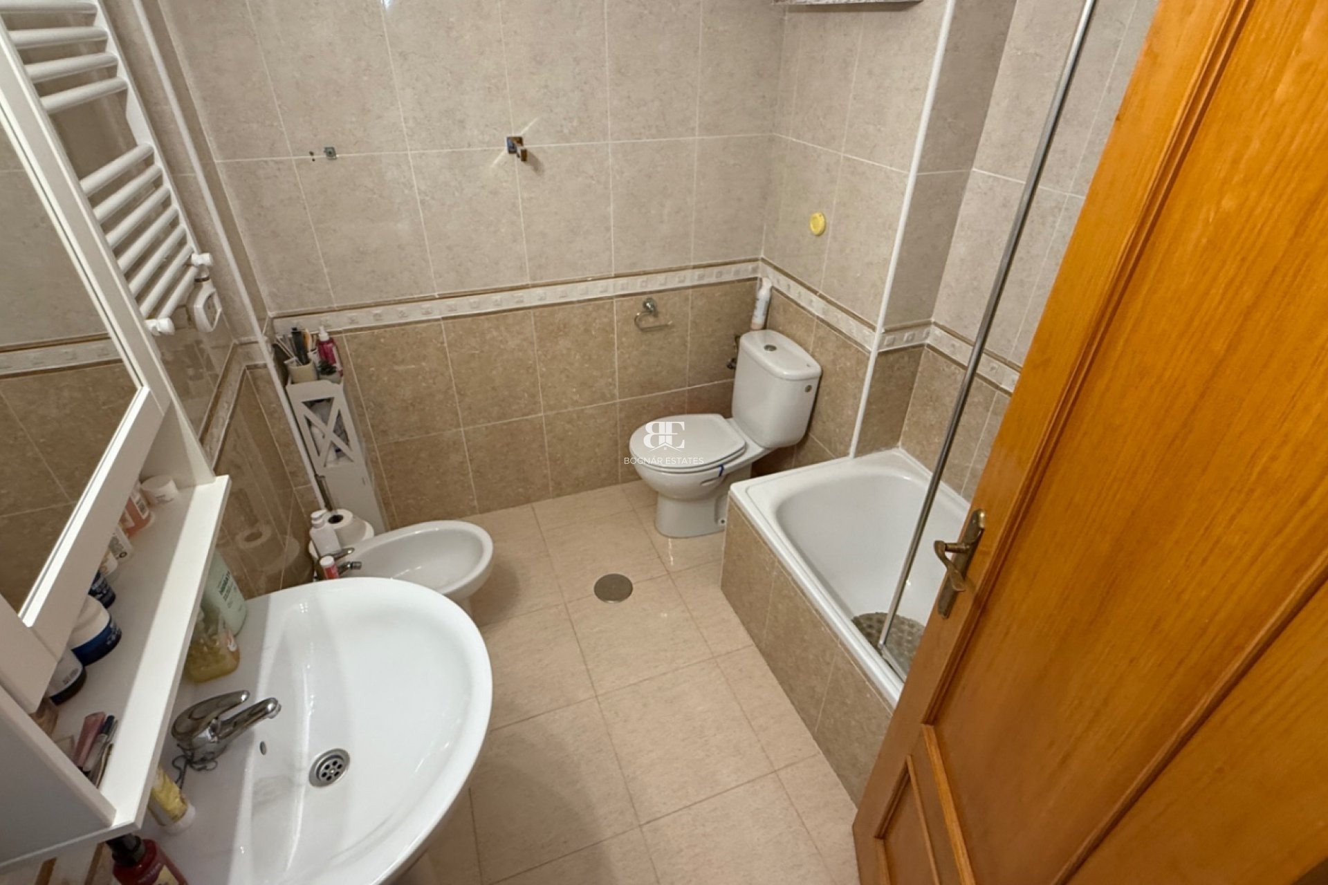 Resale - apartment -
Orihuela - Costa Blanca