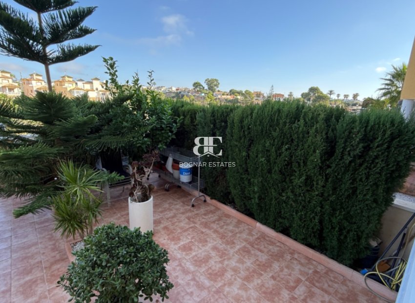 Resale - apartment -
Orihuela - Costa Blanca