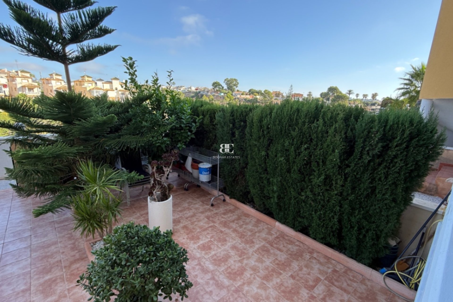 Resale - apartment -
Orihuela - Costa Blanca