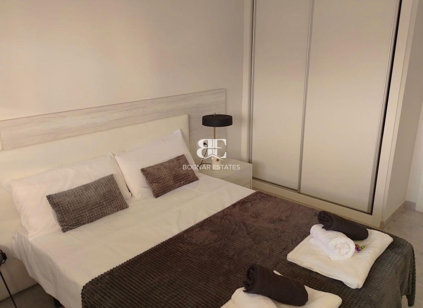 Resale - apartment -
Orihuela - Costa Blanca