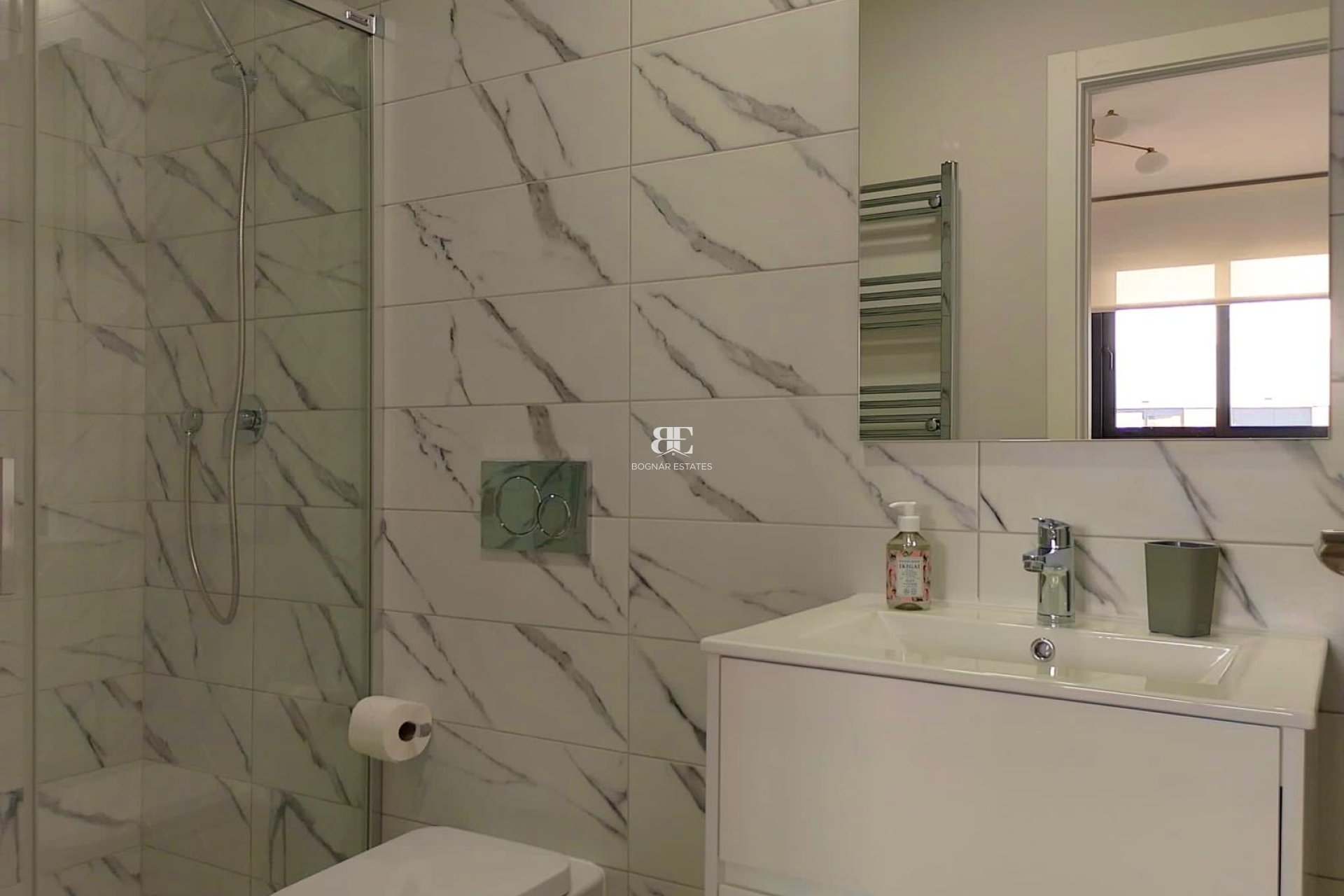 Resale - apartment -
Orihuela - Costa Blanca