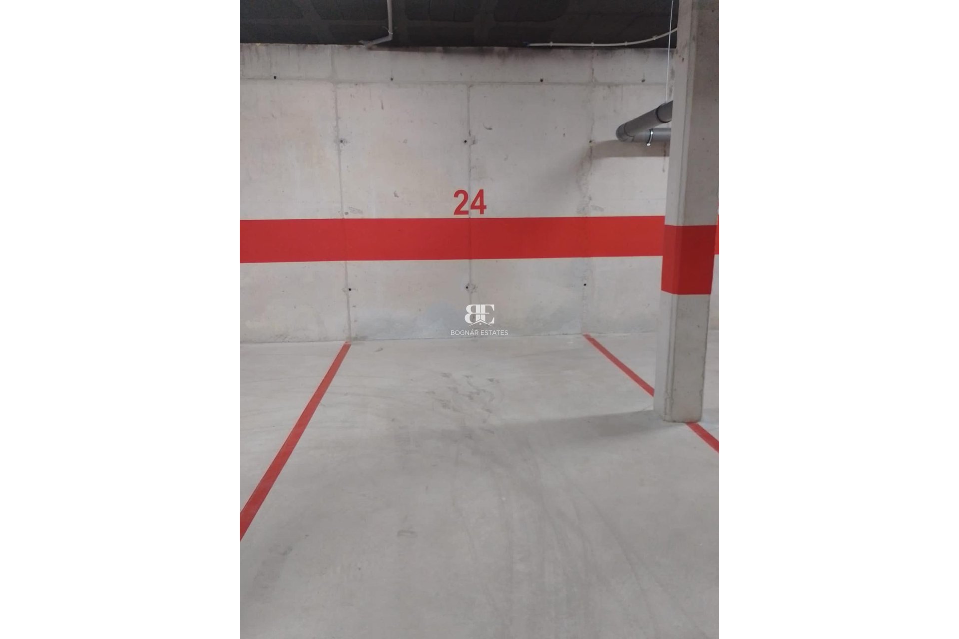 Resale - apartment -
Orihuela - Costa Blanca