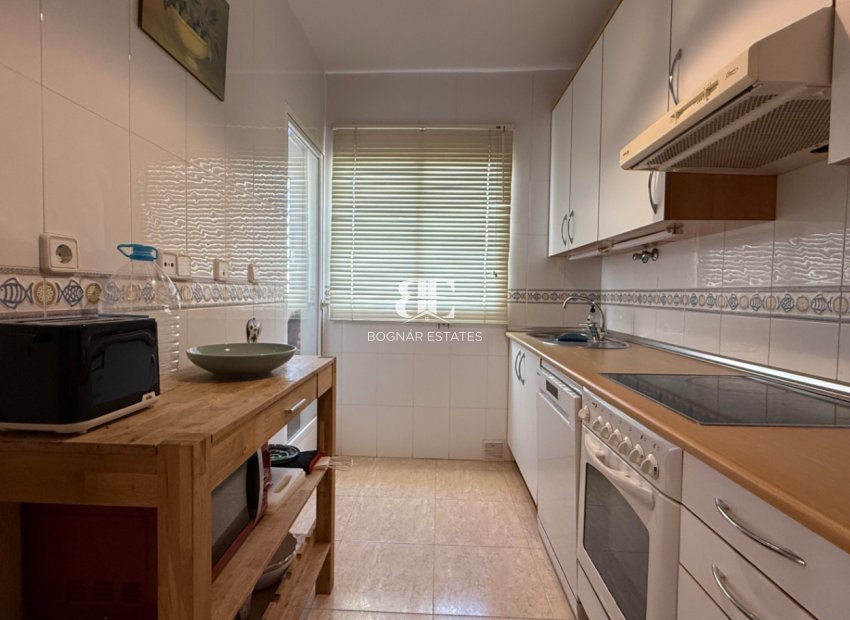 Resale - apartment -
Orihuela - Costa Blanca