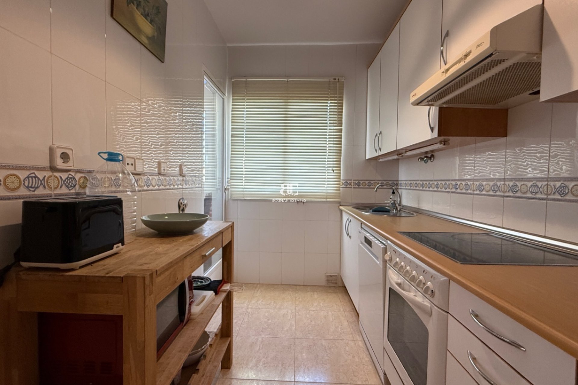 Resale - apartment -
Orihuela - Costa Blanca