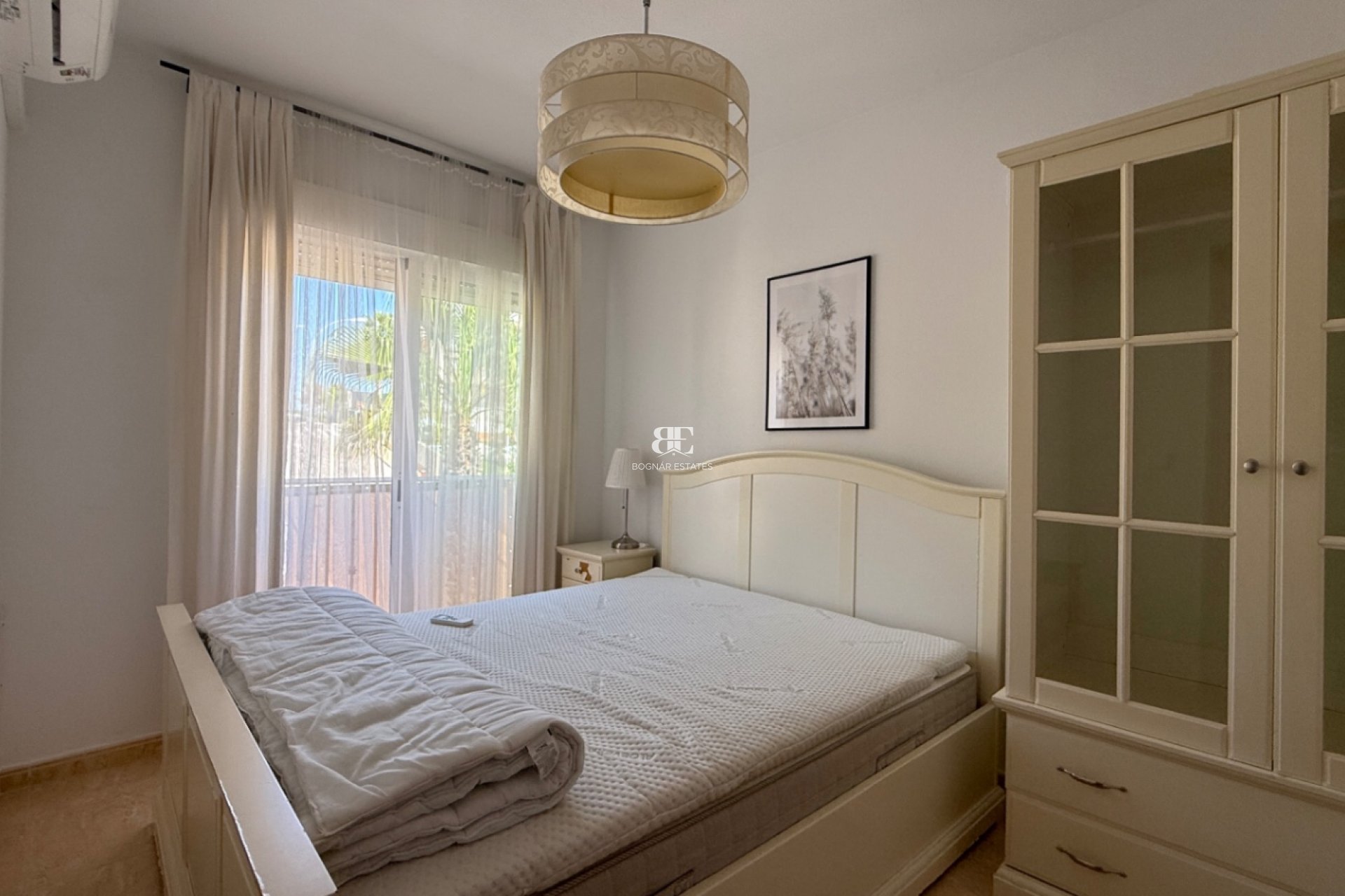 Resale - apartment -
Orihuela - Costa Blanca