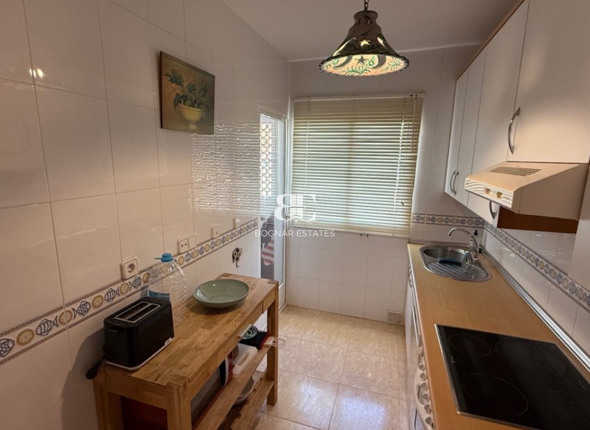 Resale - apartment -
Orihuela - Costa Blanca