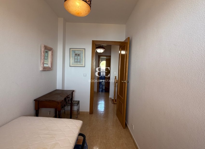 Resale - apartment -
Orihuela - Costa Blanca