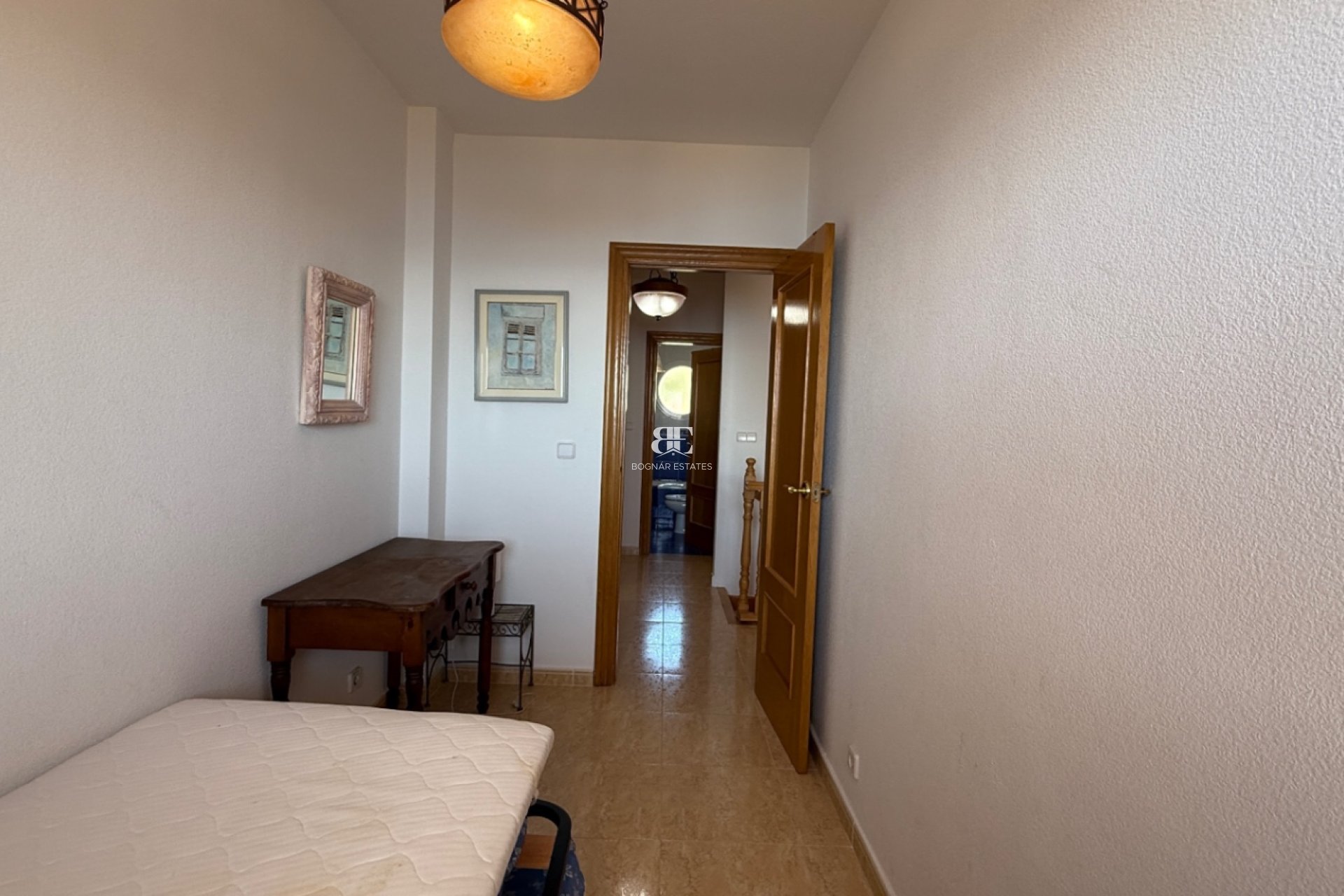 Resale - apartment -
Orihuela - Costa Blanca