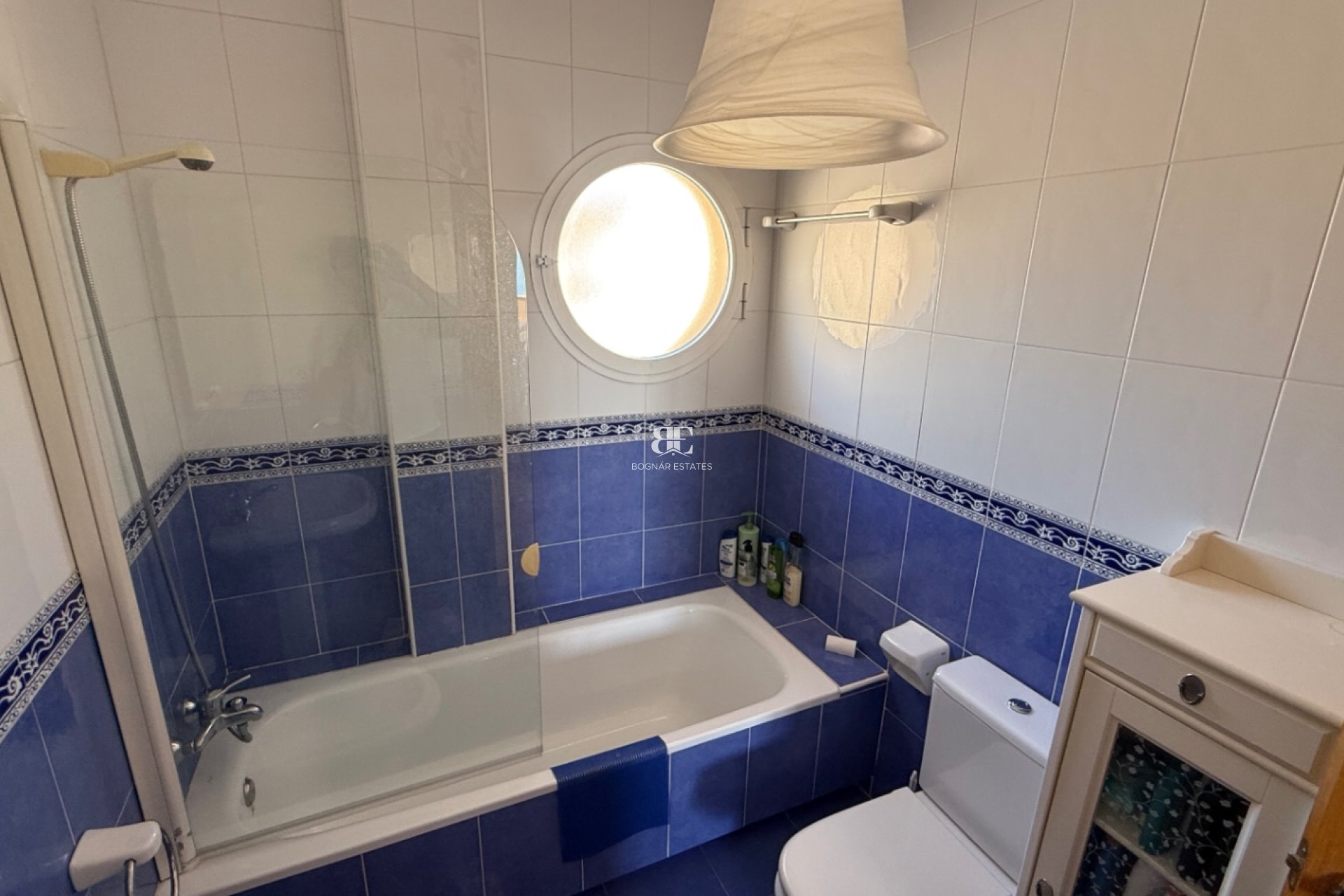 Resale - apartment -
Orihuela - Costa Blanca