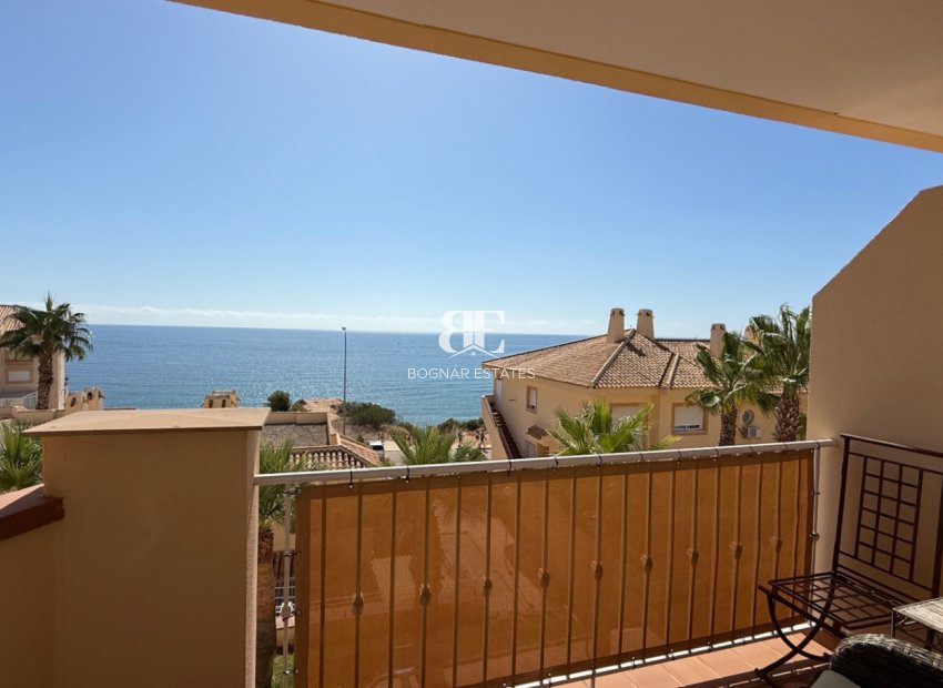 Resale - apartment -
Orihuela - Costa Blanca