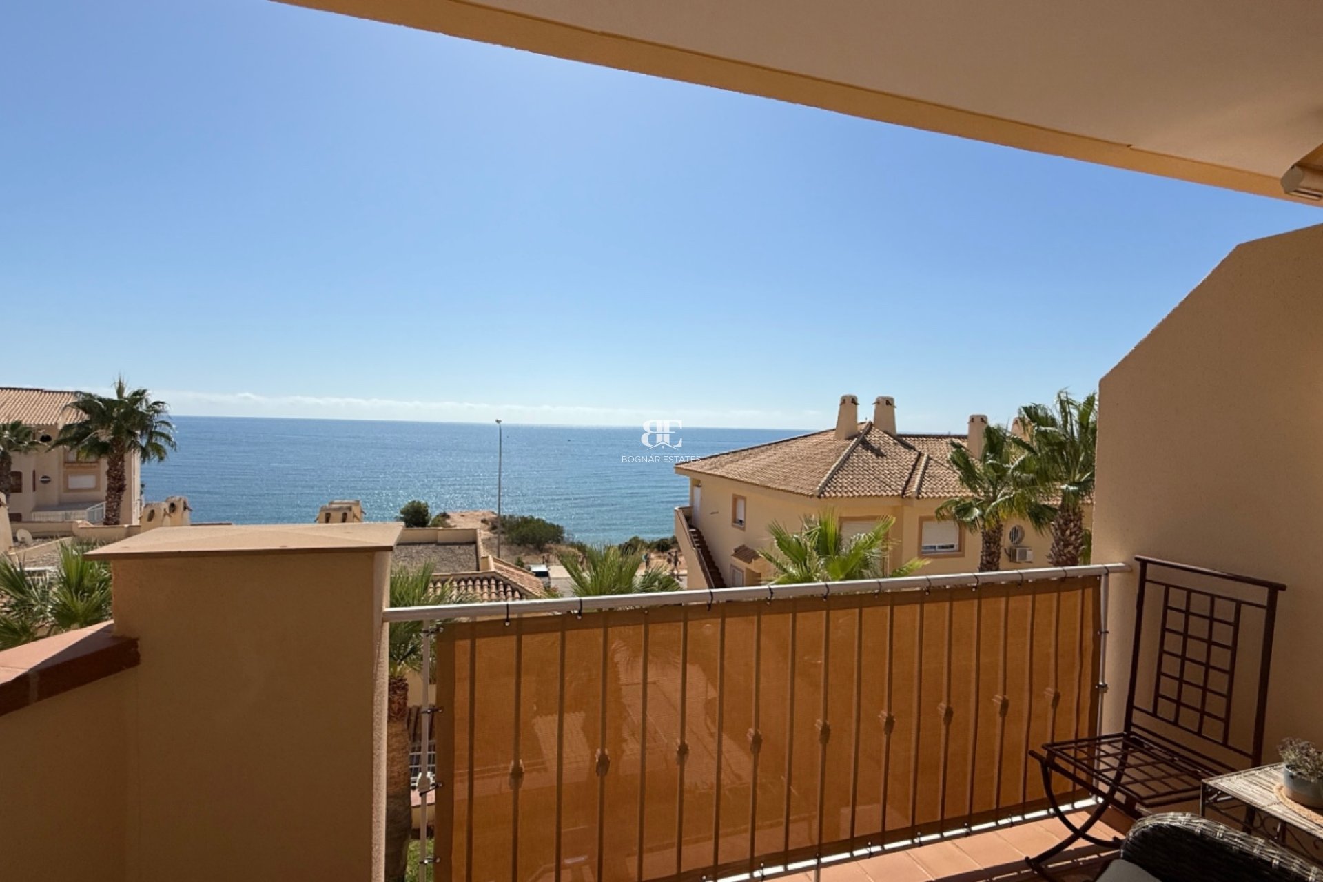 Resale - apartment -
Orihuela - Costa Blanca