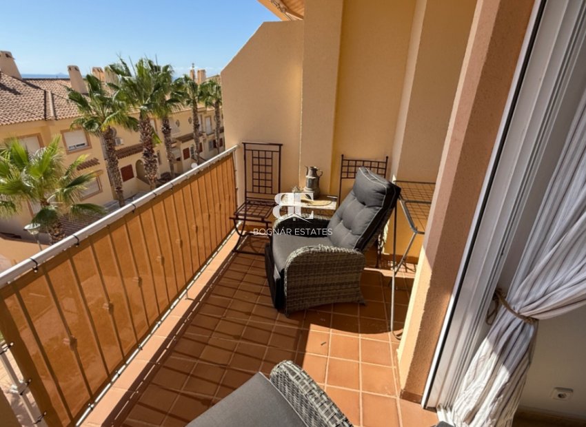 Resale - apartment -
Orihuela - Costa Blanca