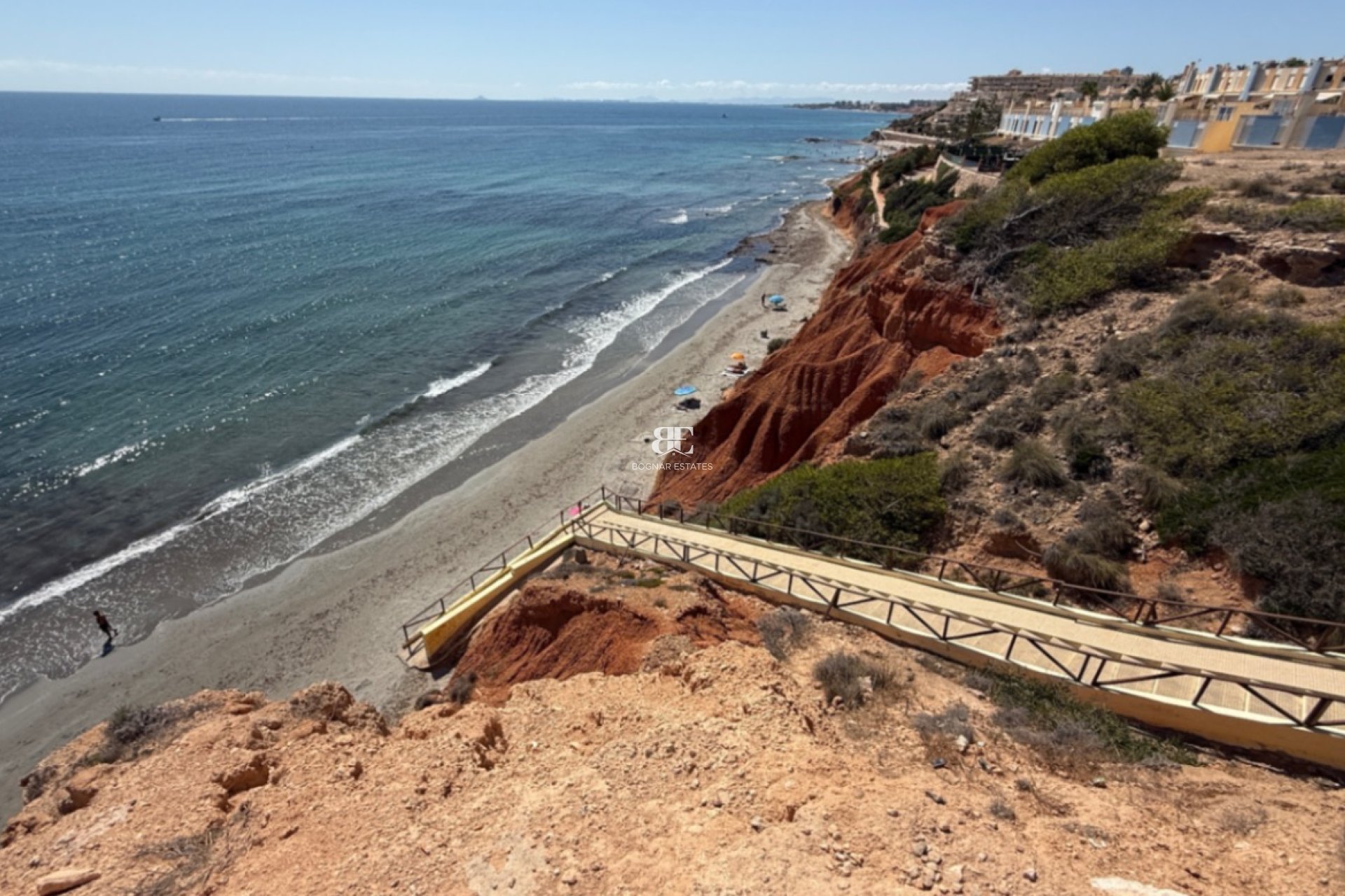 Resale - apartment -
Orihuela - Costa Blanca