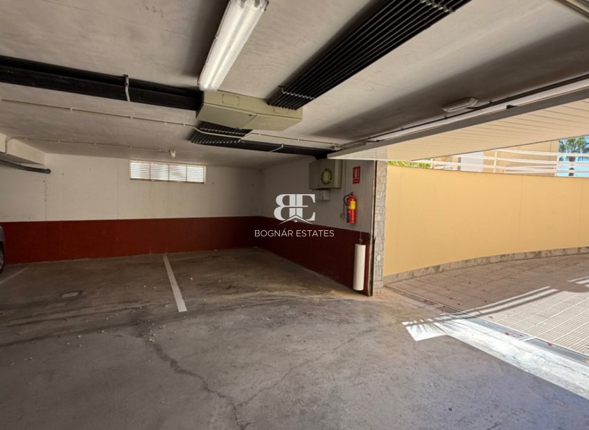 Resale - apartment -
Orihuela - Costa Blanca