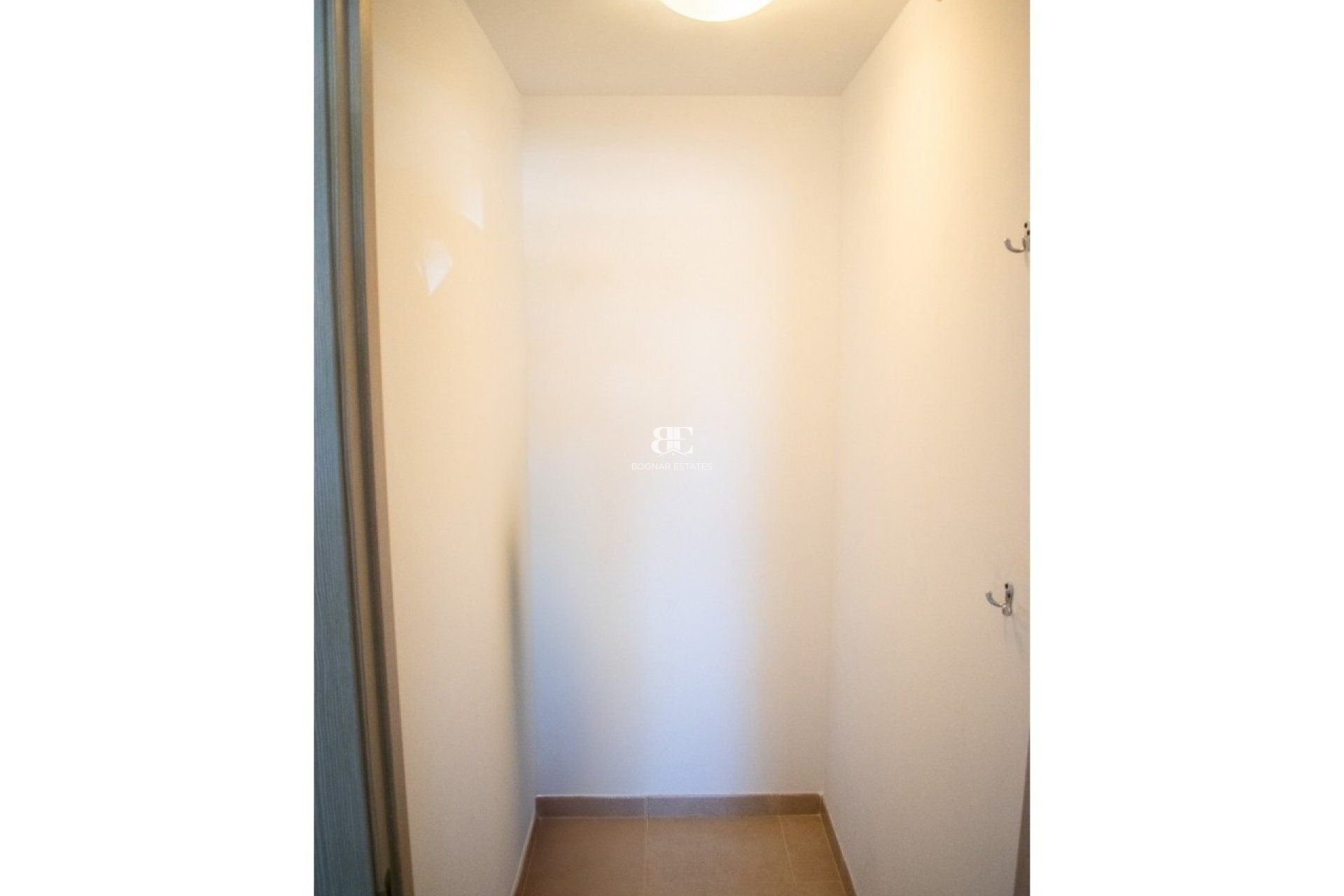 Resale - apartment -
Orihuela Costa - Cabo Roig
