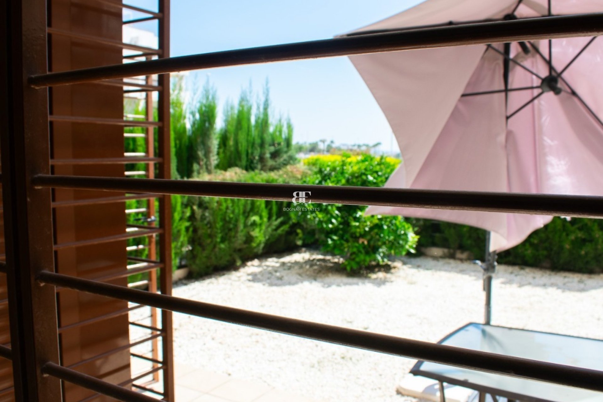 Resale - apartment -
Orihuela Costa - Cabo Roig