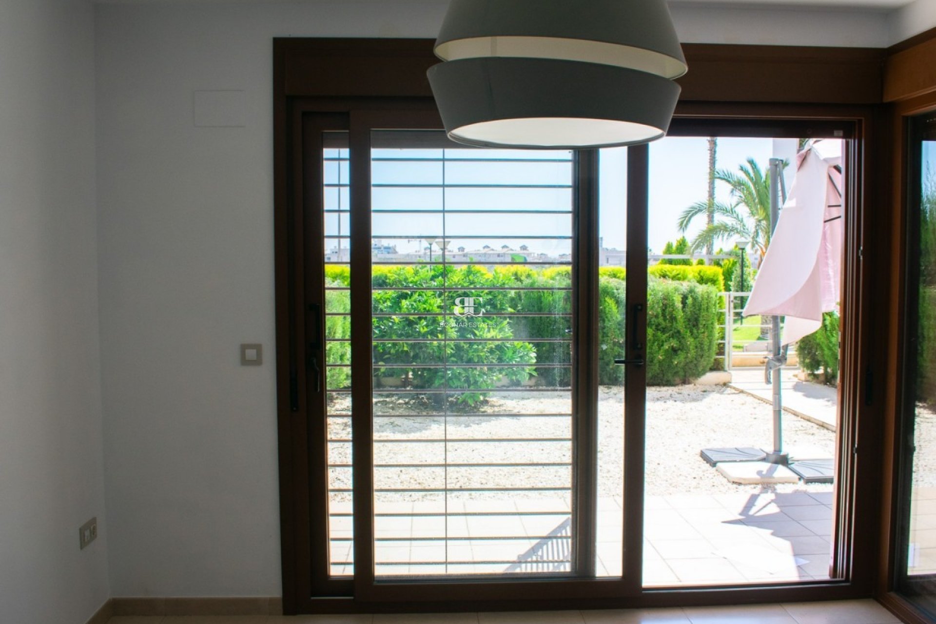 Resale - apartment -
Orihuela Costa - Cabo Roig