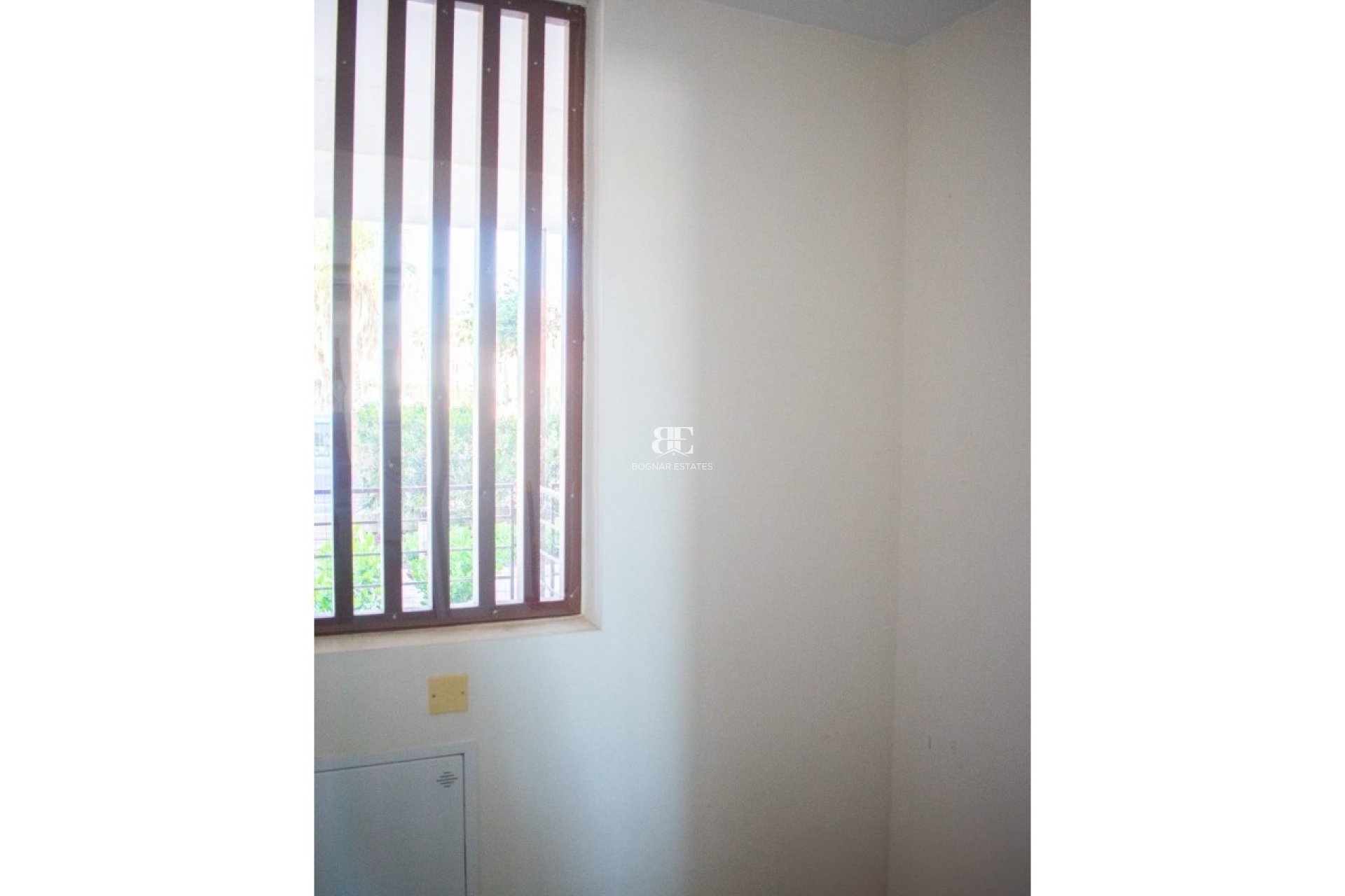 Resale - apartment -
Orihuela Costa - Cabo Roig