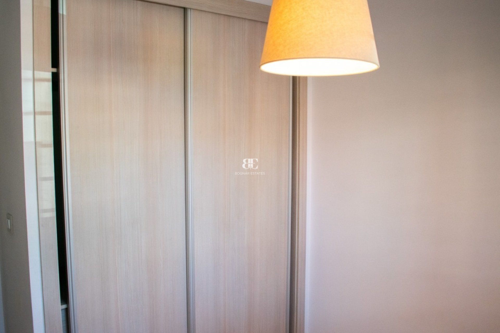 Resale - apartment -
Orihuela Costa - Cabo Roig