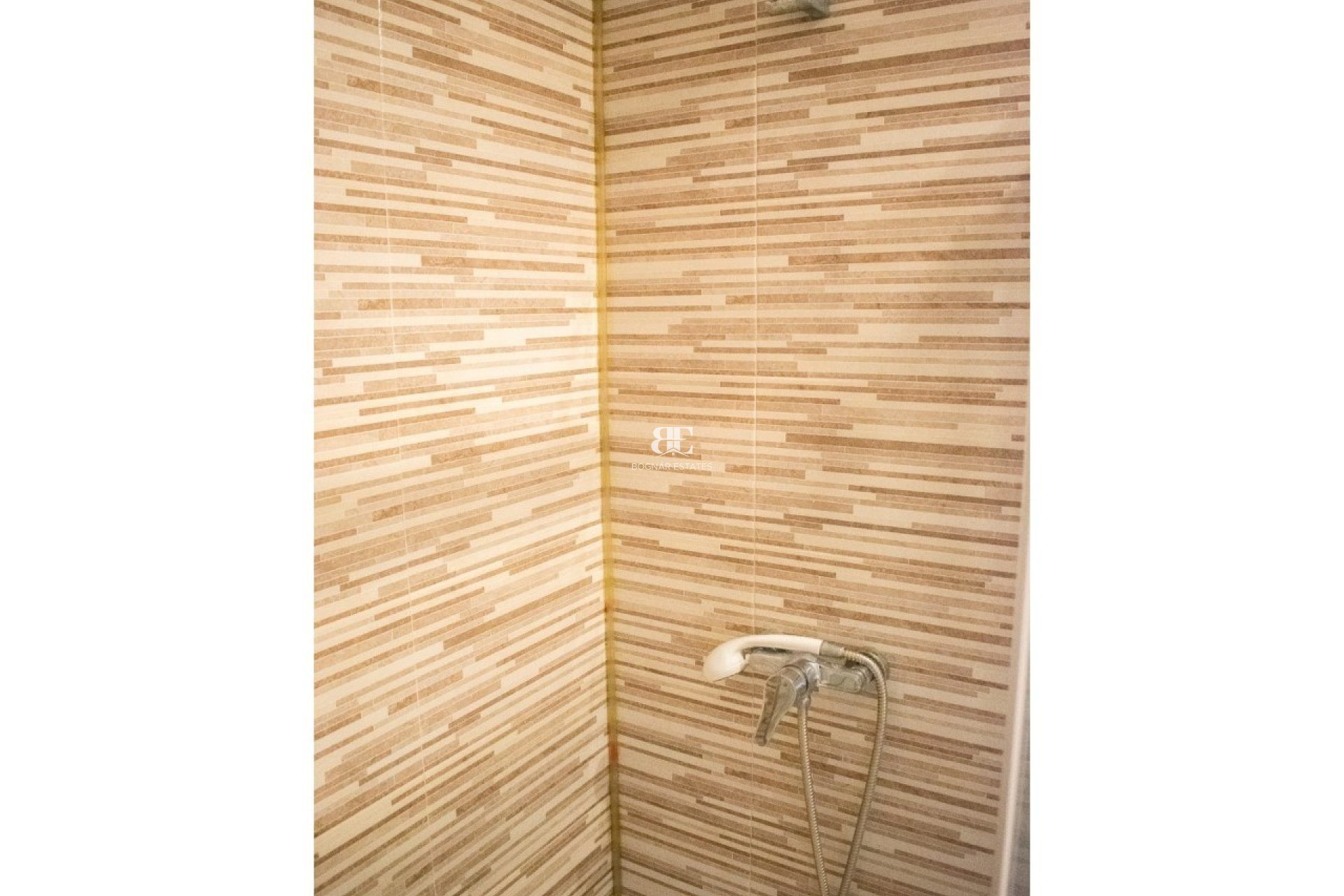 Resale - apartment -
Orihuela Costa - Cabo Roig