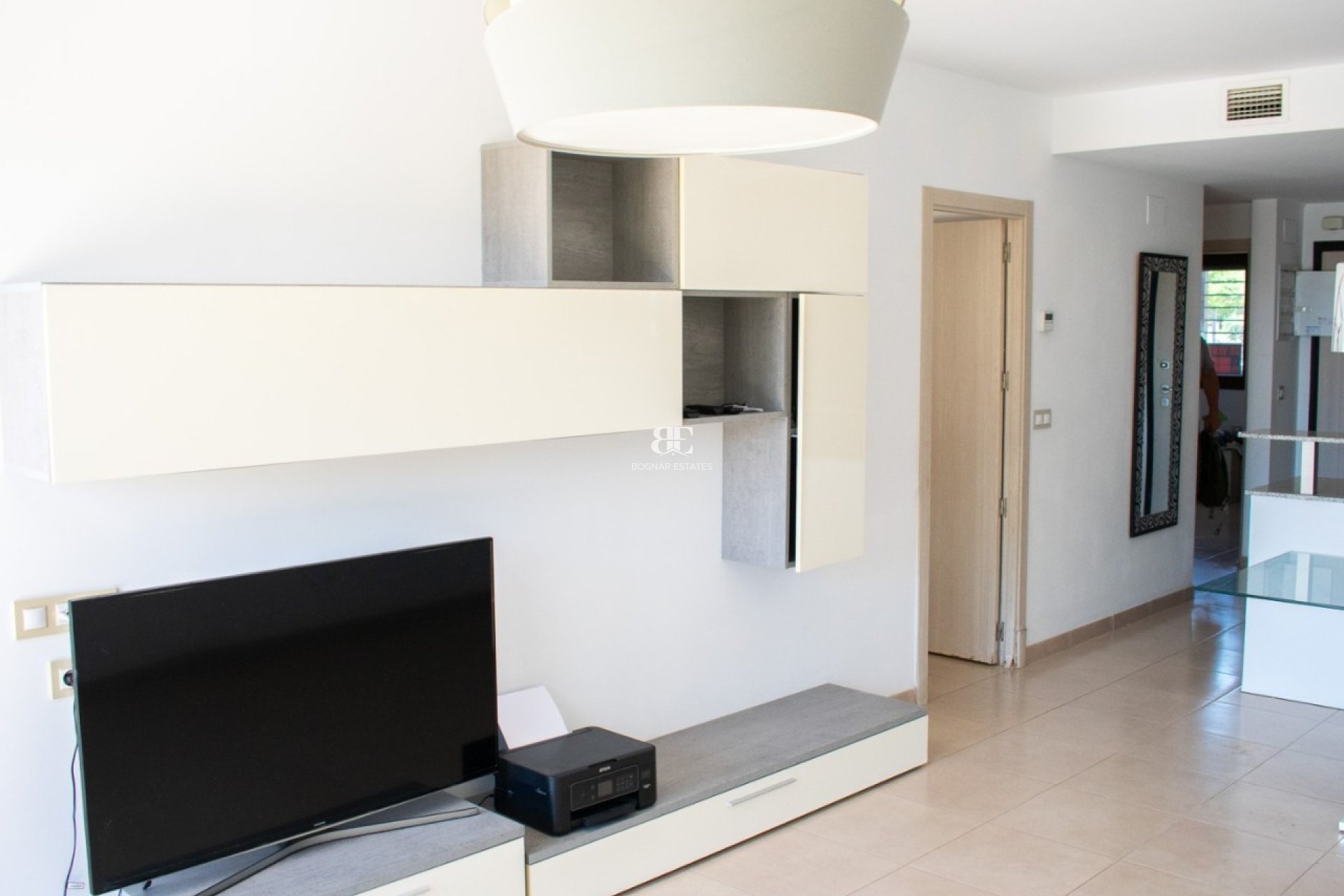 Resale - apartment -
Orihuela Costa - Cabo Roig