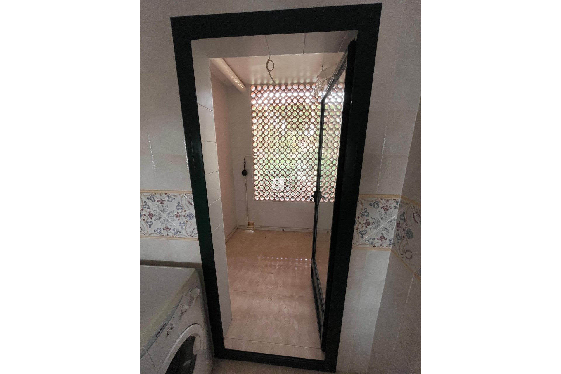 Resale - apartment -
Orihuela Costa - Campoamor Golf