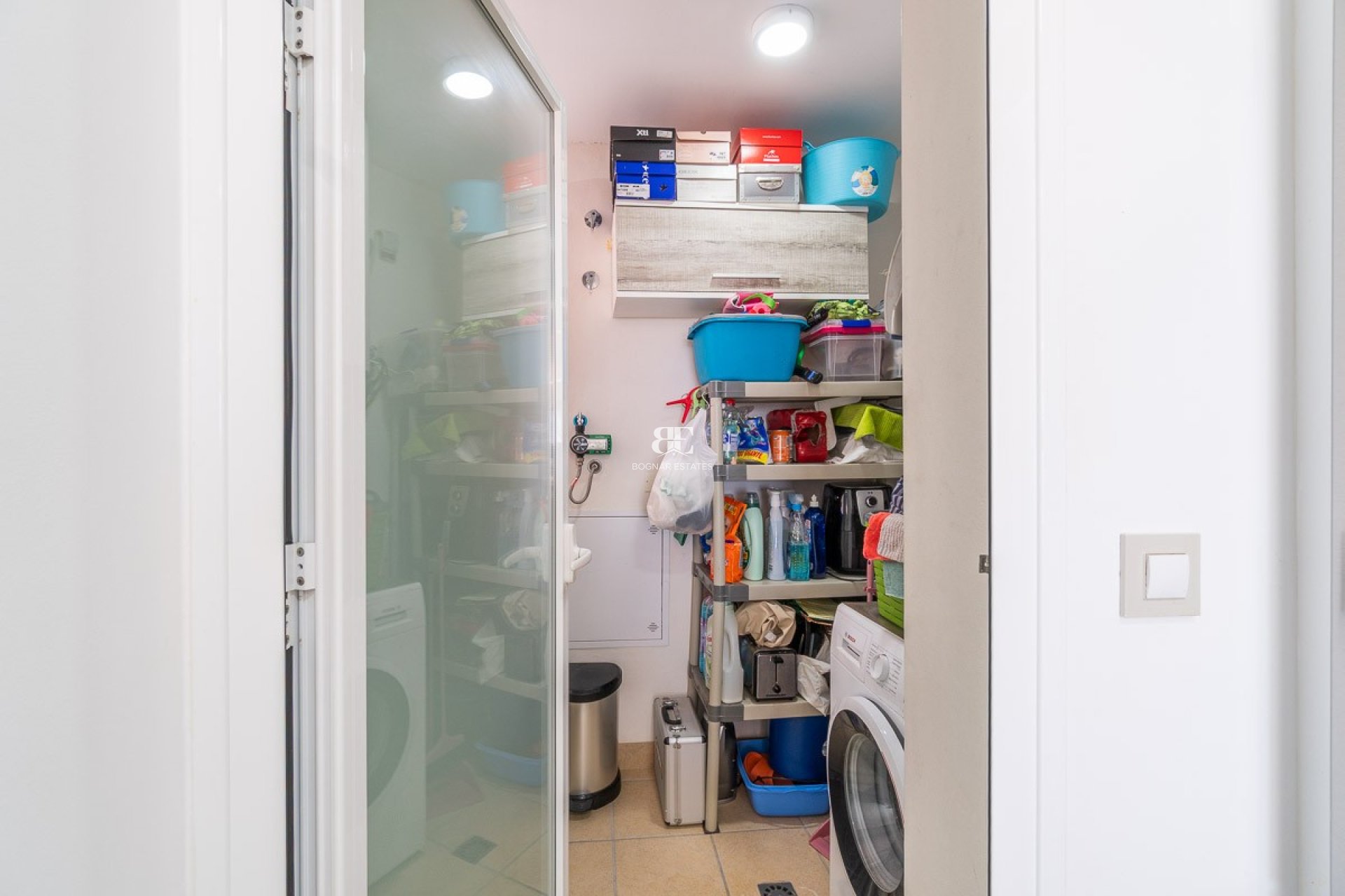 Resale - apartment -
Orihuela Costa - Dehesa de campoamor