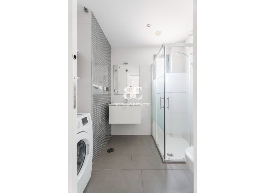 Resale - apartment -
Orihuela Costa - La Zenia