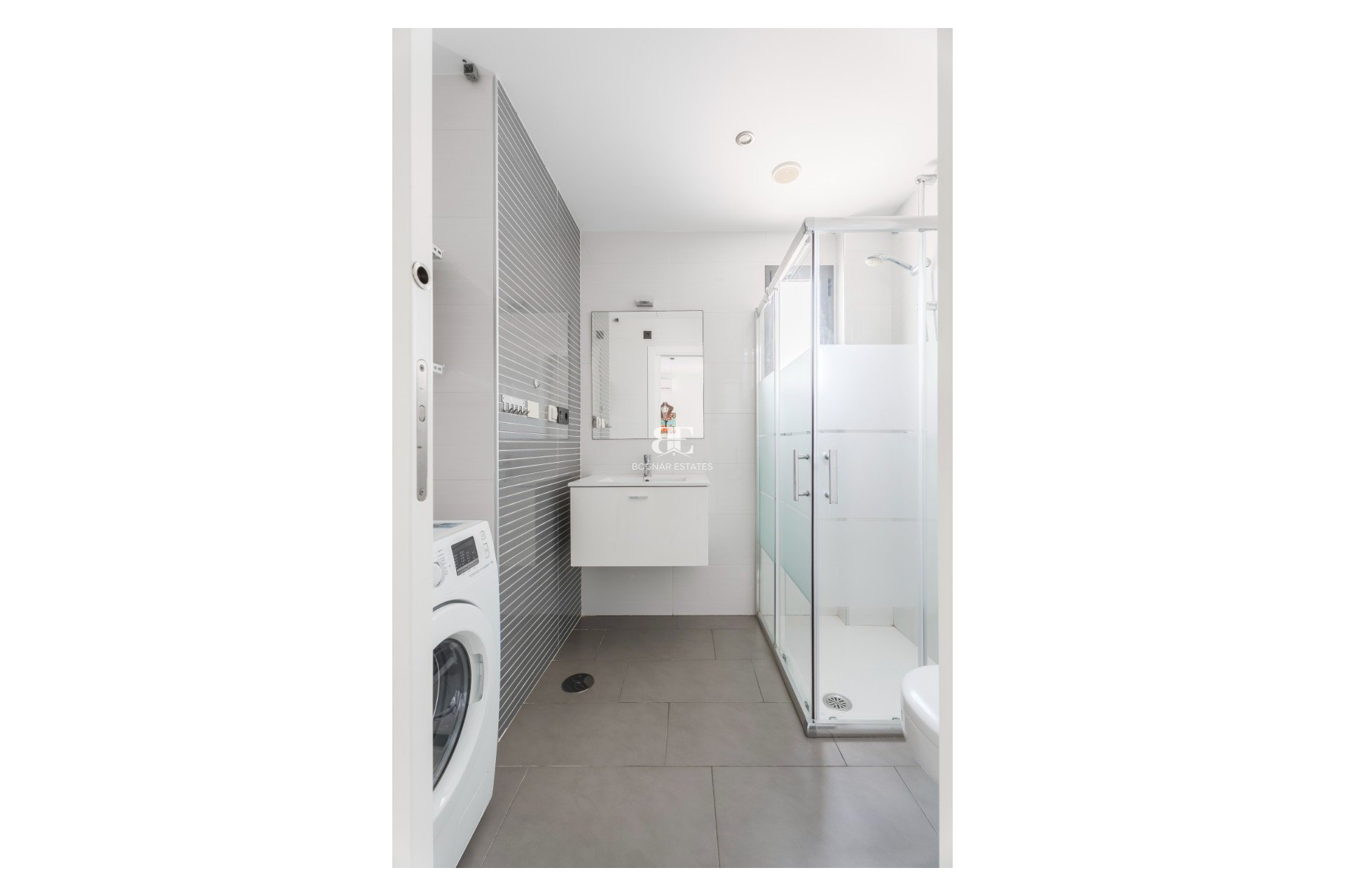 Resale - apartment -
Orihuela Costa - La Zenia