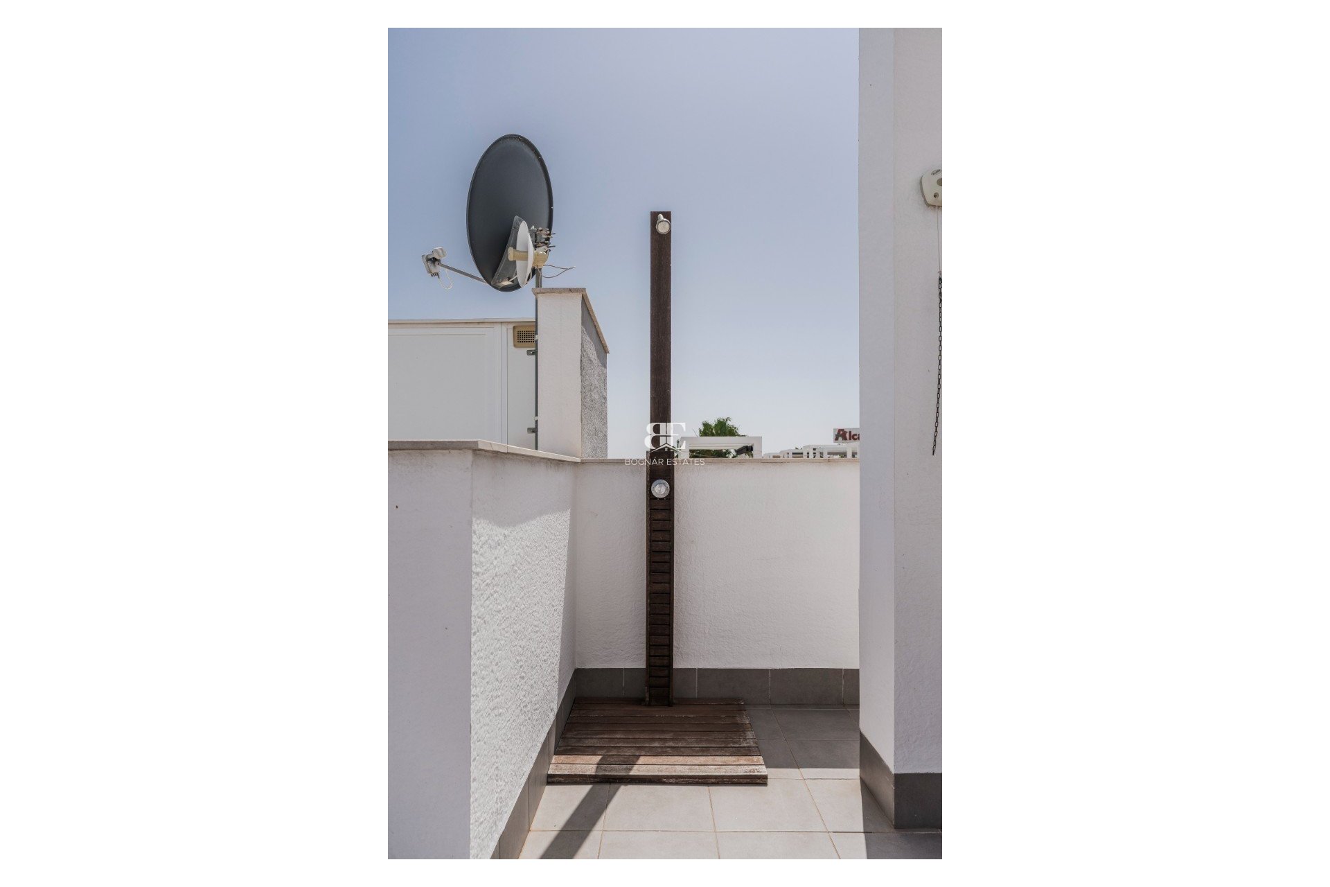 Resale - apartment -
Orihuela Costa - La Zenia