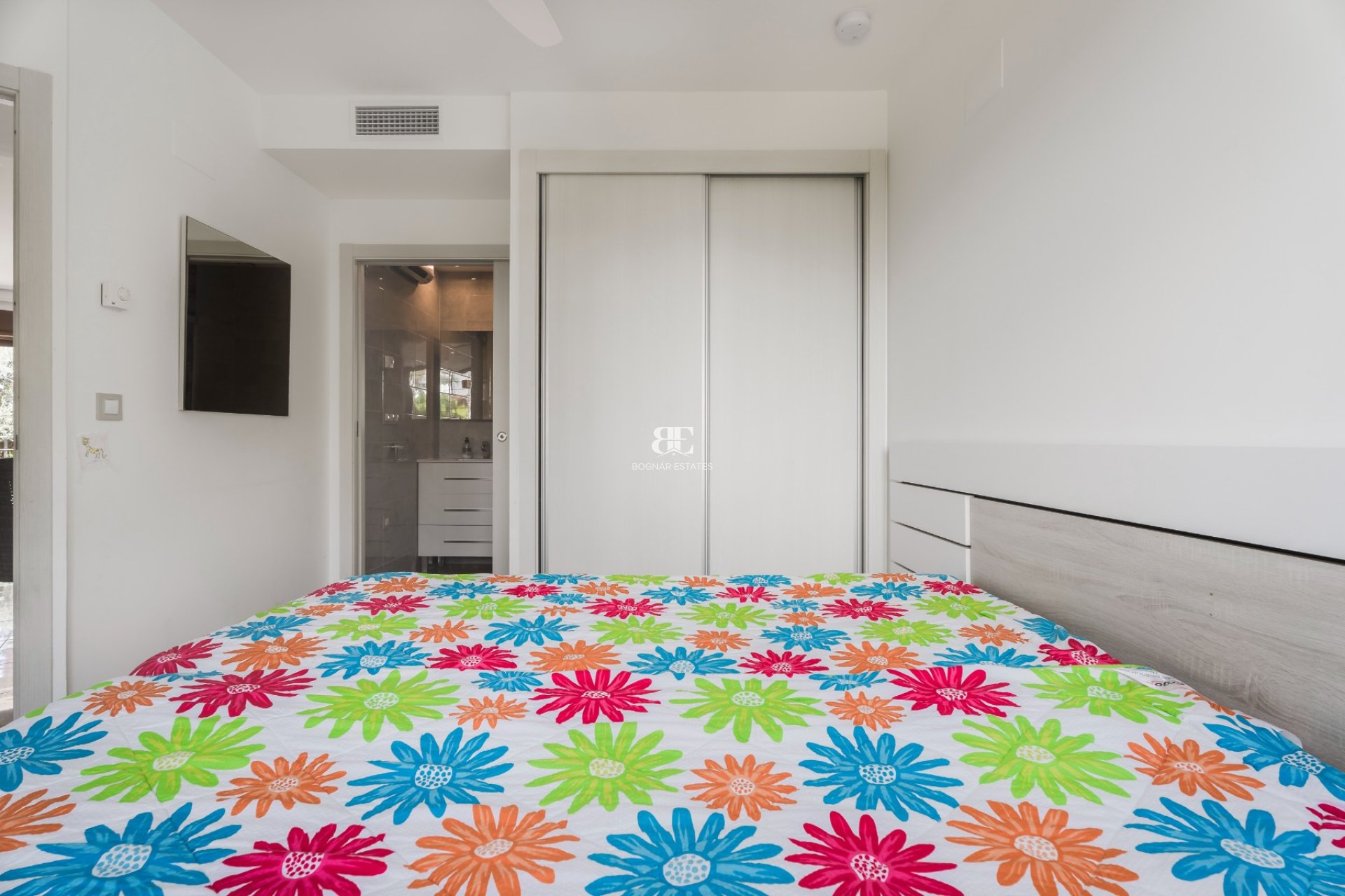 Resale - apartment -
Orihuela Costa - La Zenia