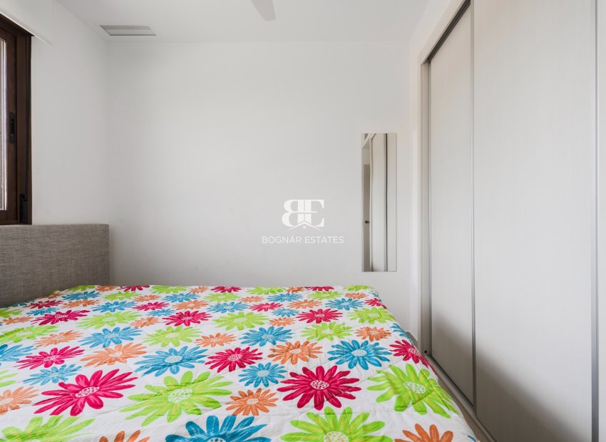 Resale - apartment -
Orihuela Costa - La Zenia