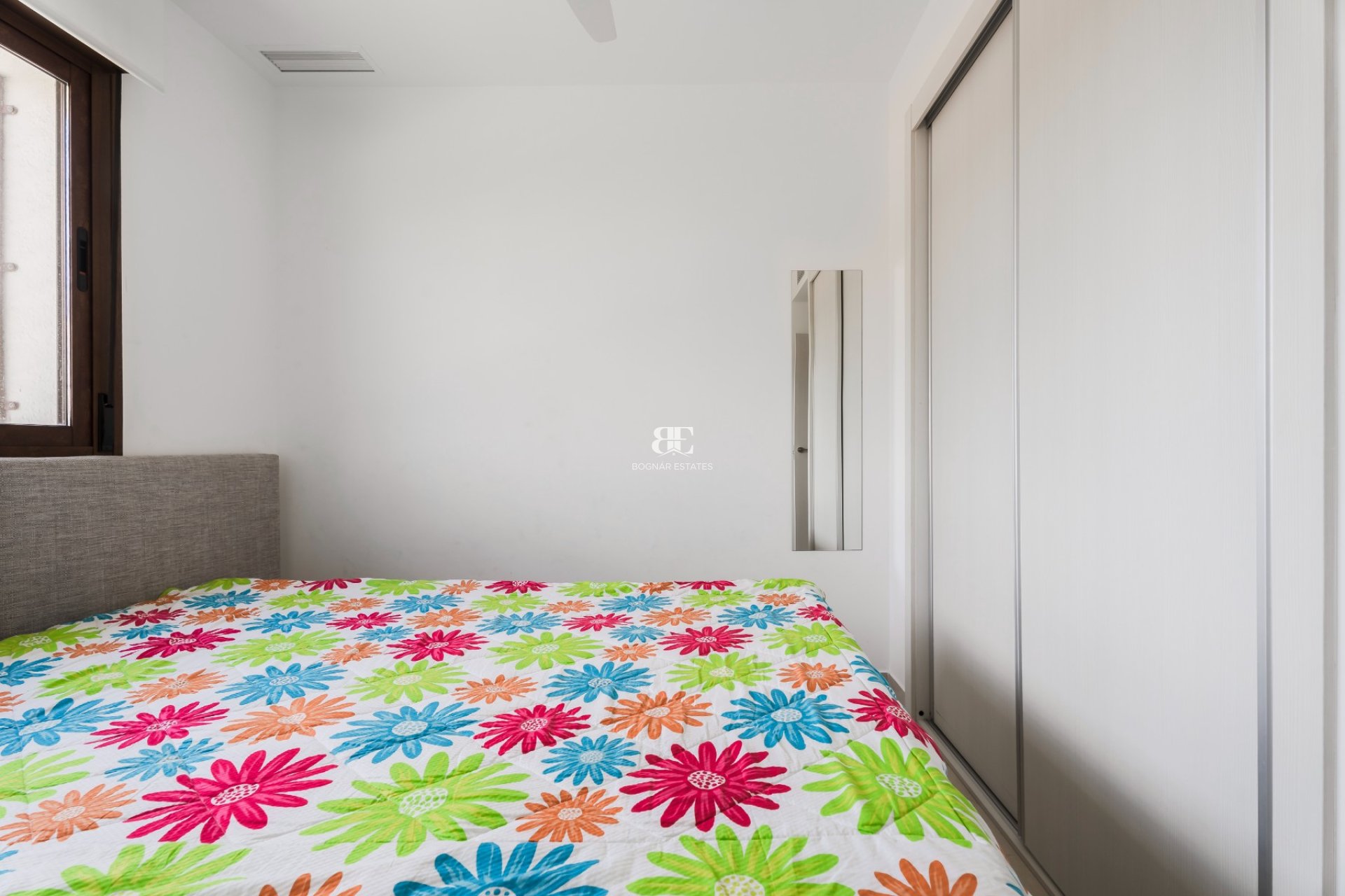 Resale - apartment -
Orihuela Costa - La Zenia