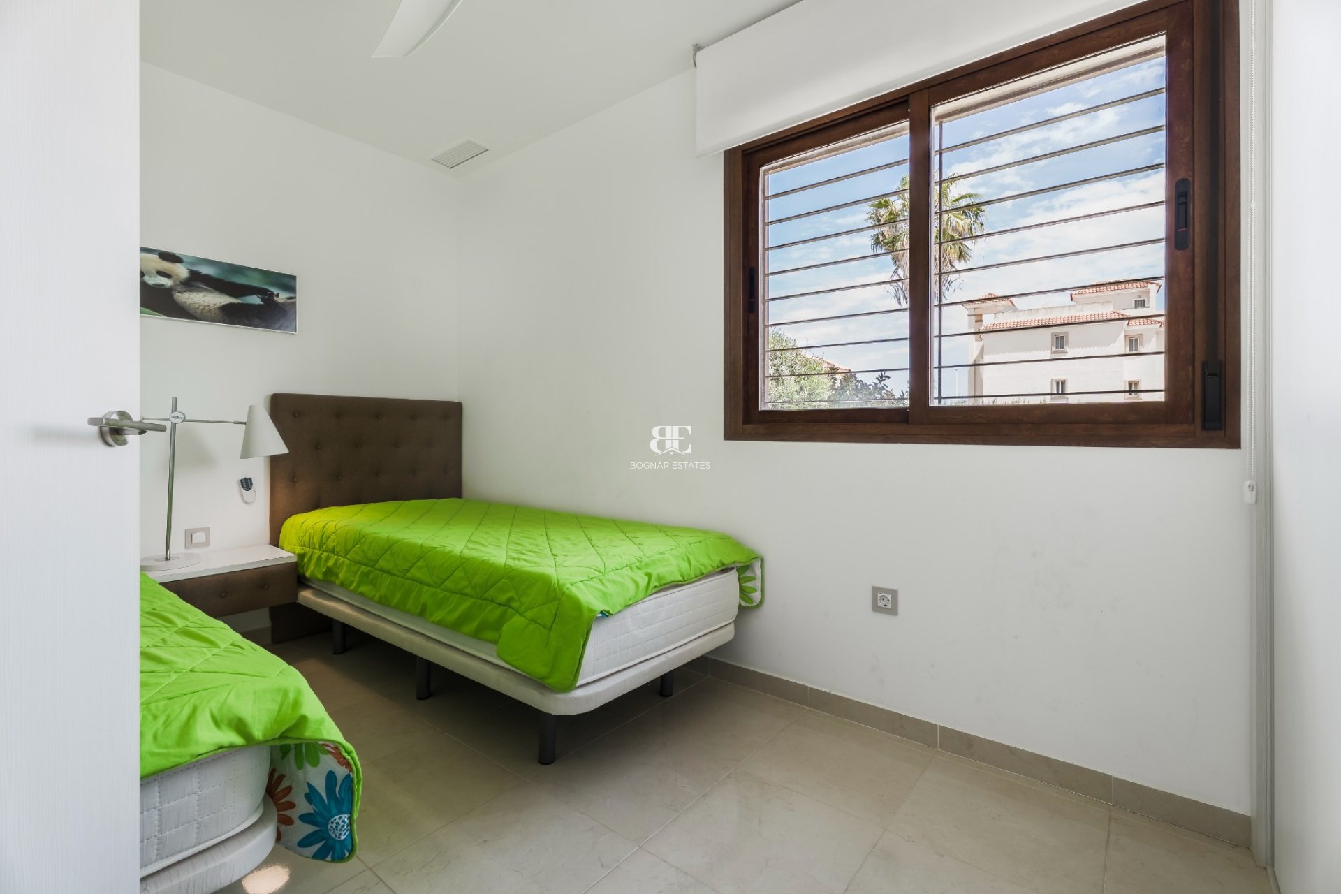 Resale - apartment -
Orihuela Costa - La Zenia