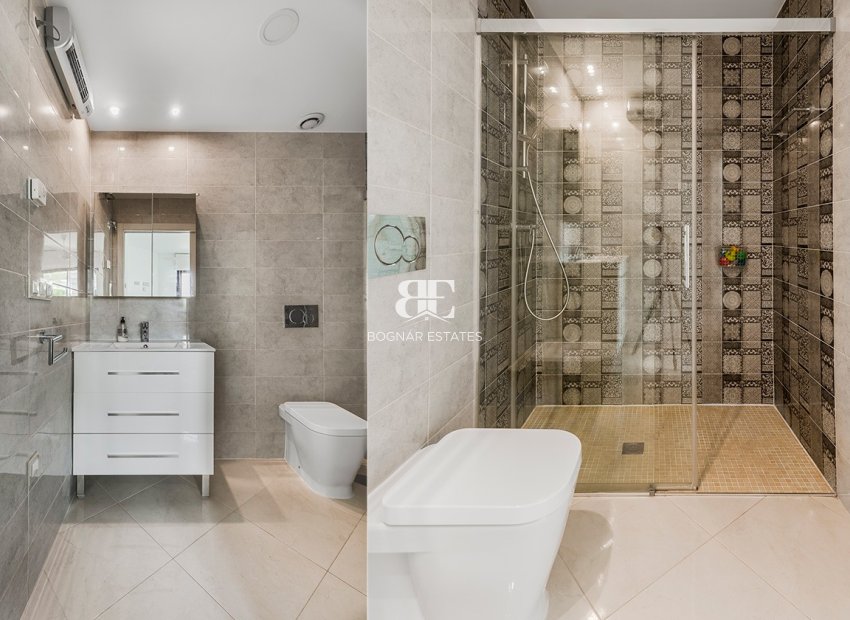 Resale - apartment -
Orihuela Costa - La Zenia