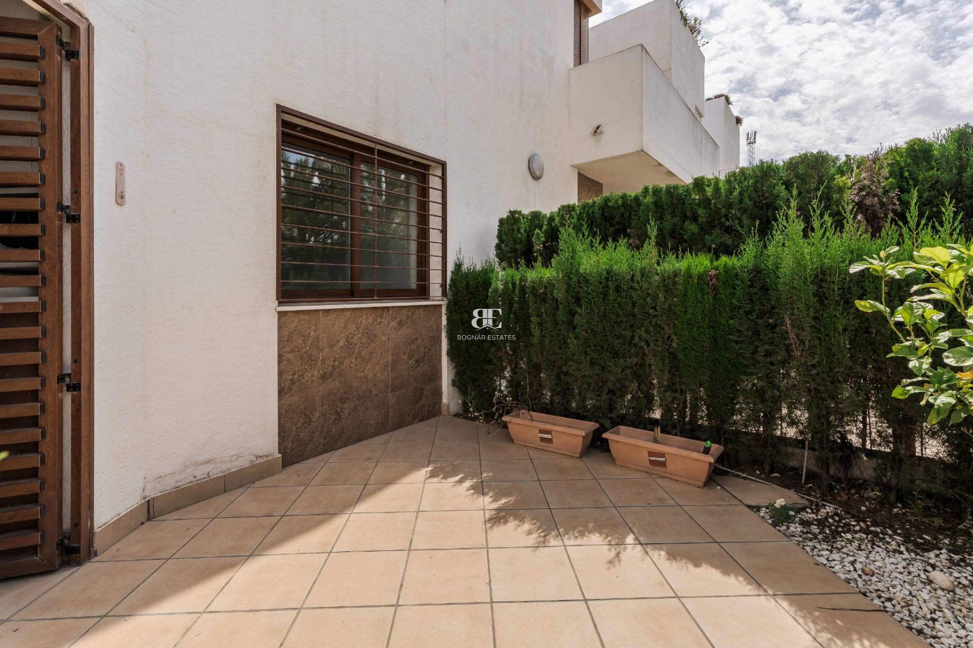 Resale - apartment -
Orihuela Costa - La Zenia